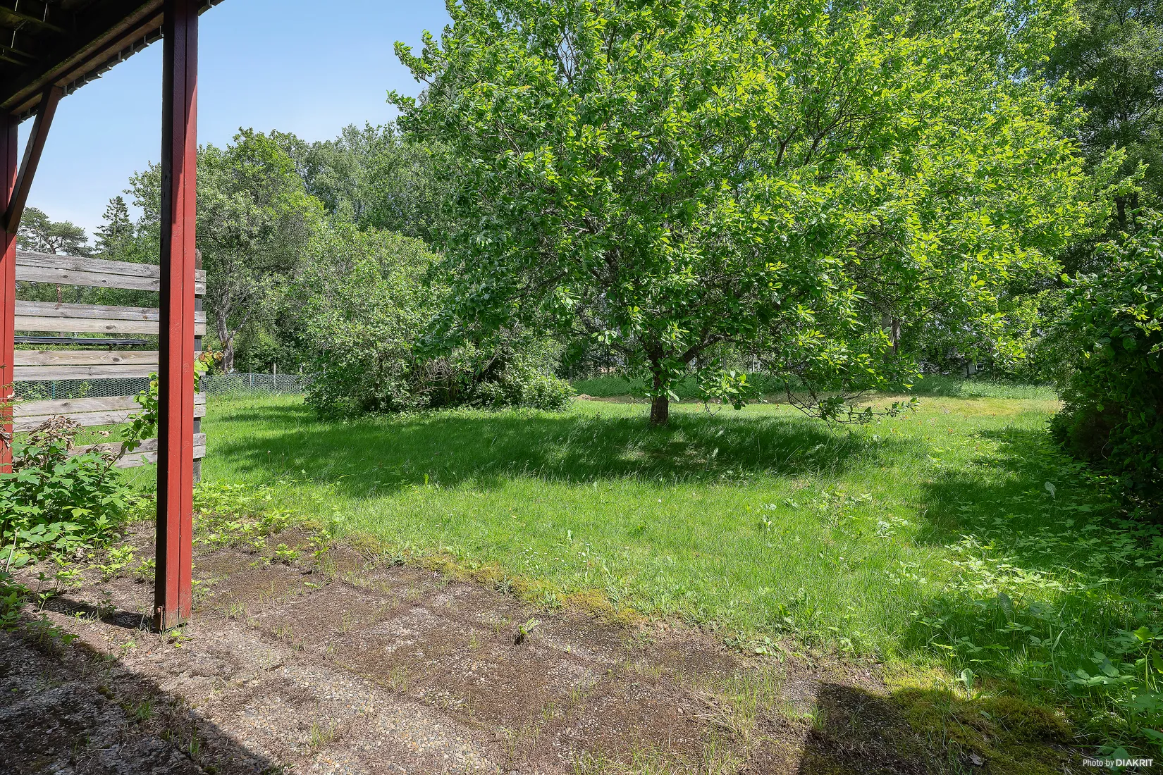 Villa, Sörgårdsvägen 47, Gislaved