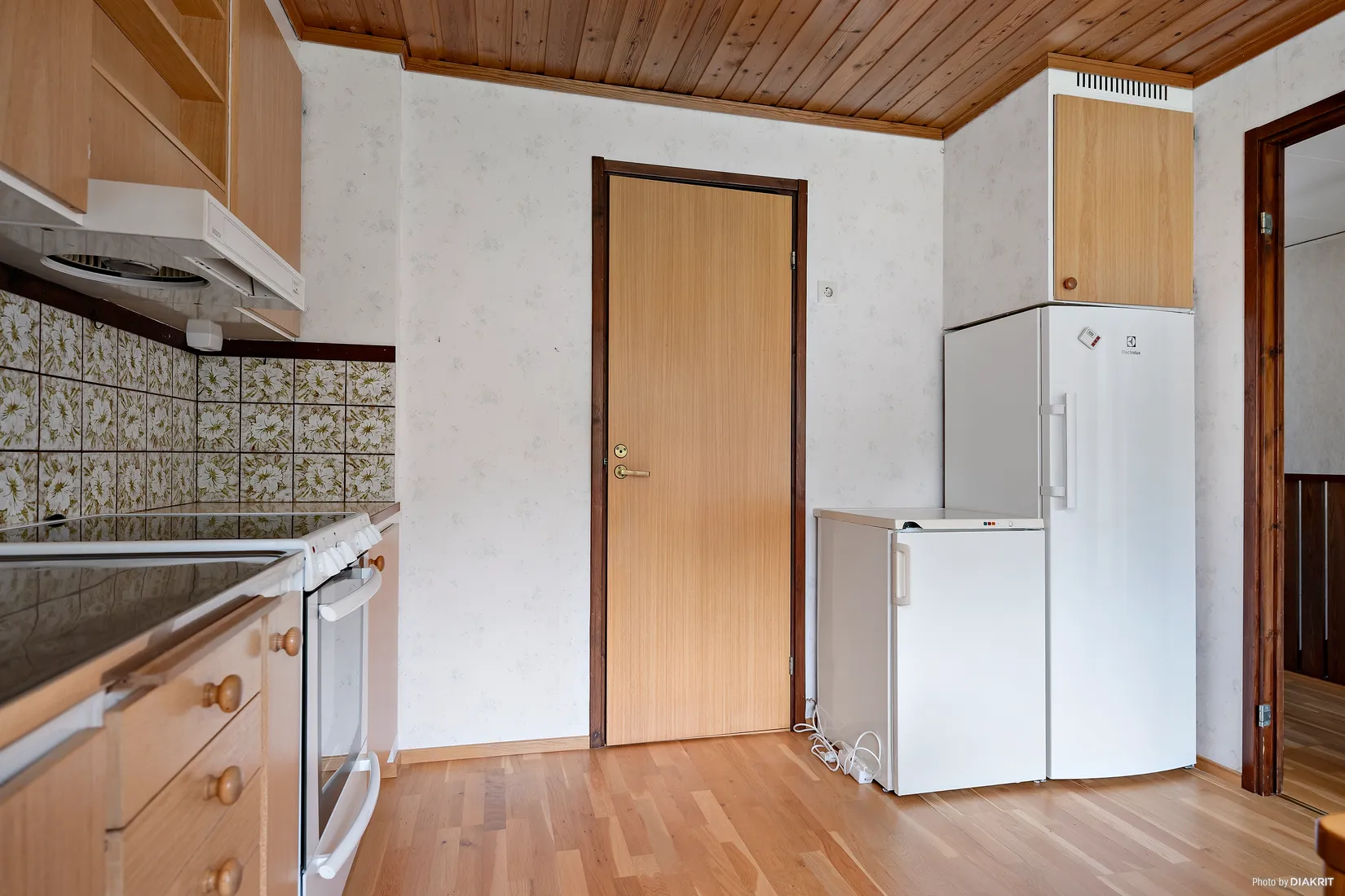 Villa, Sörgårdsvägen 47, Gislaved