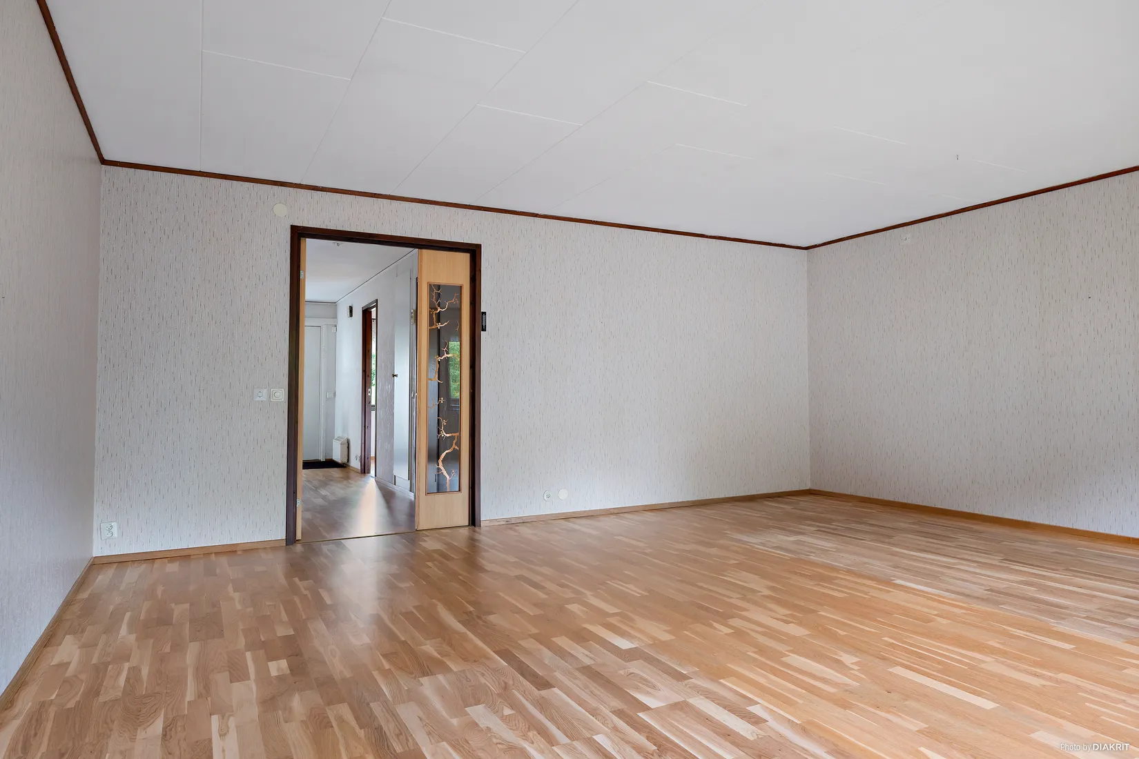 Villa, Sörgårdsvägen 47, Gislaved