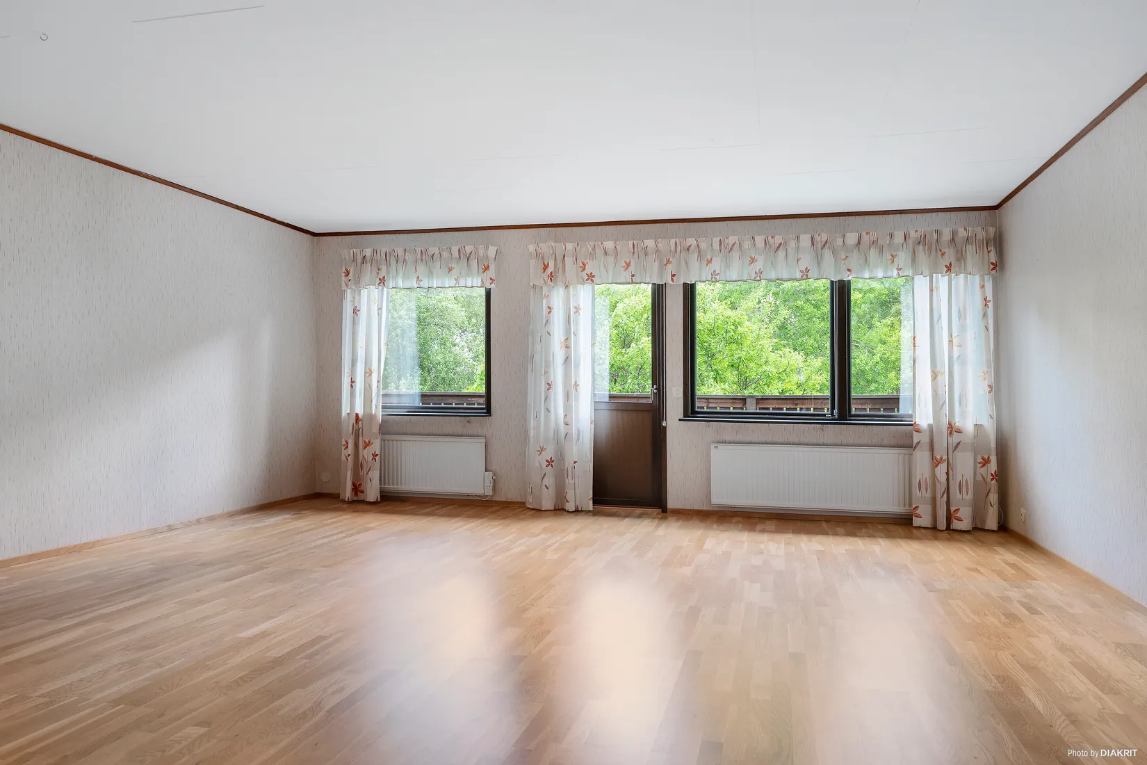 Villa, Sörgårdsvägen 47, Gislaved