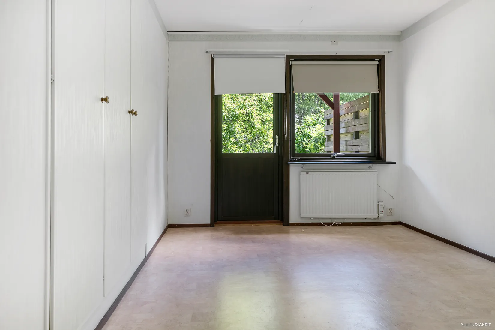 Villa, Sörgårdsvägen 47, Gislaved