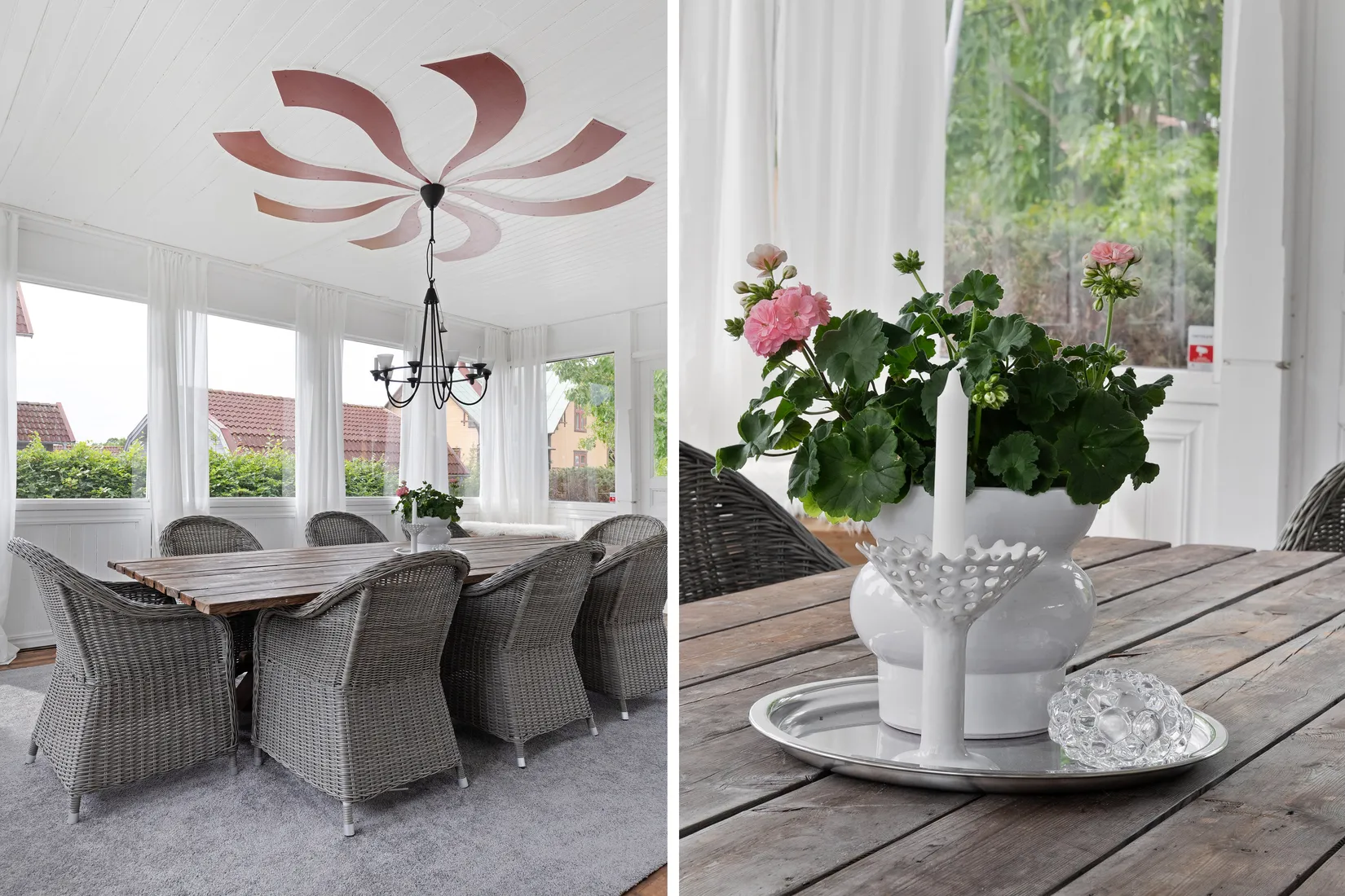 Villa, Södra Rönningevägen 2, Ronneby stad, Ronneby