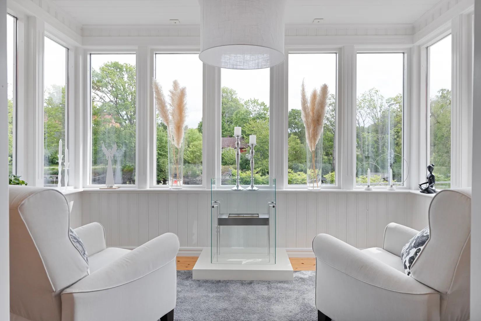 Villa, Södra Rönningevägen 2, Ronneby stad, Ronneby