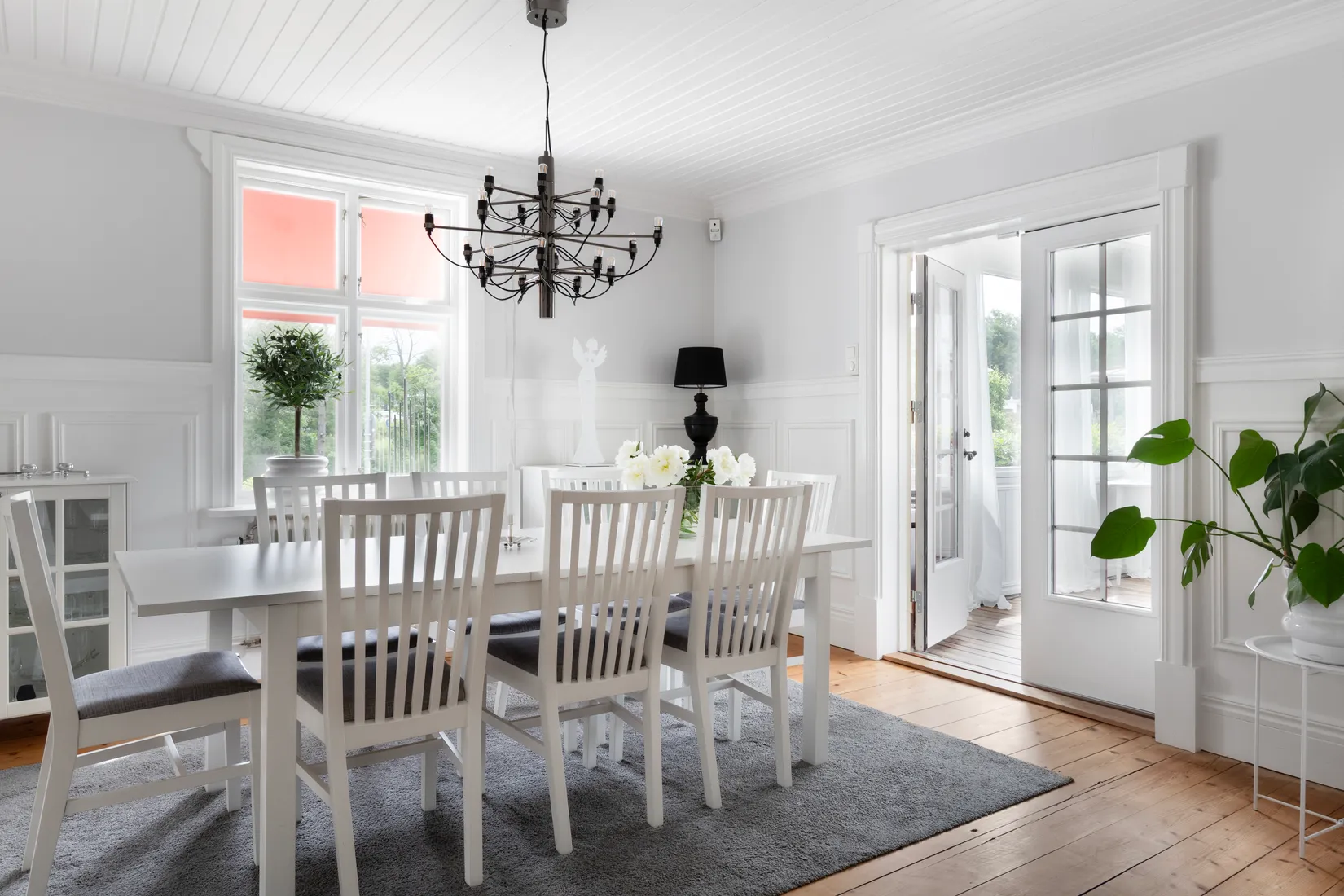 Villa, Södra Rönningevägen 2, Ronneby stad, Ronneby