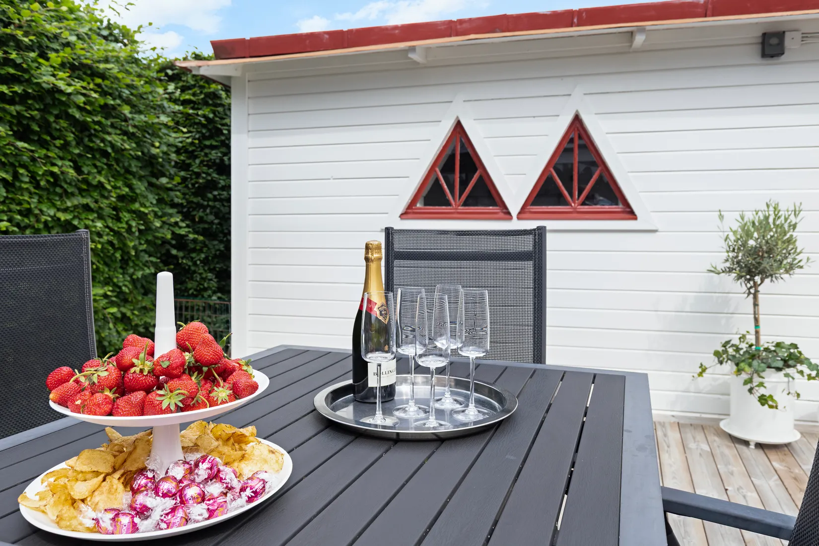 Villa, Södra Rönningevägen 2, Ronneby stad, Ronneby