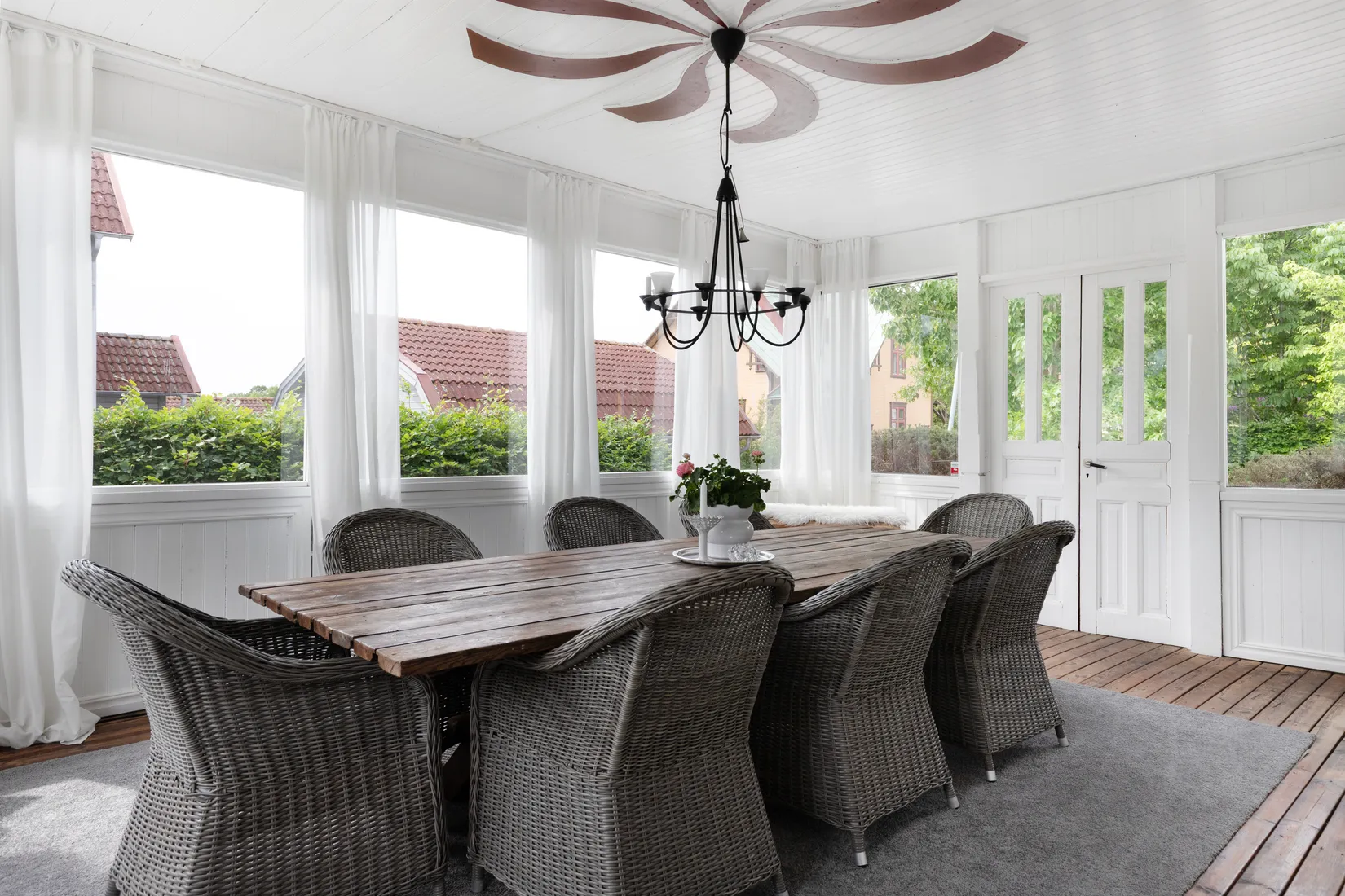 Villa, Södra Rönningevägen 2, Ronneby stad, Ronneby