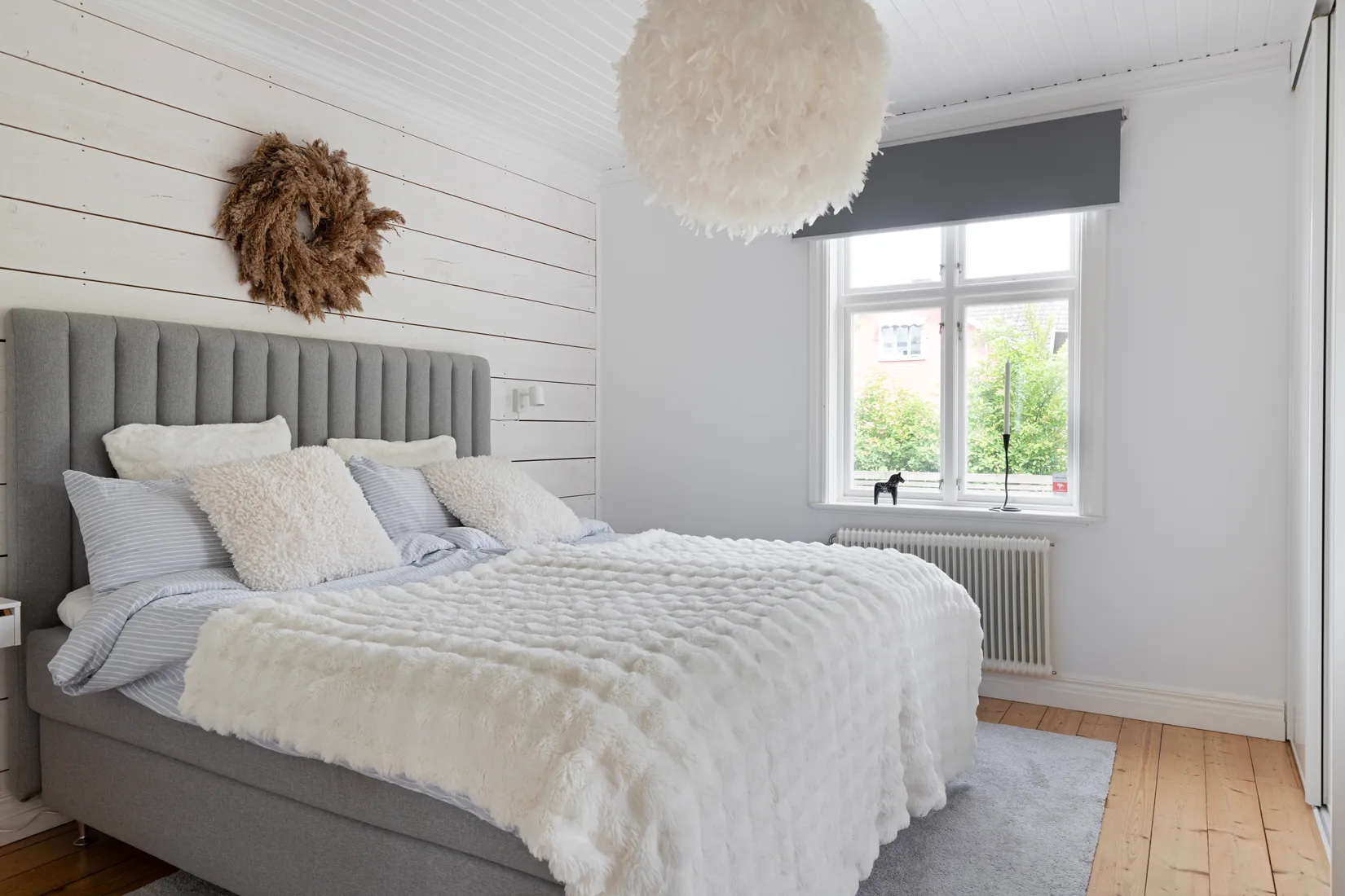 Villa, Södra Rönningevägen 2, Ronneby stad, Ronneby