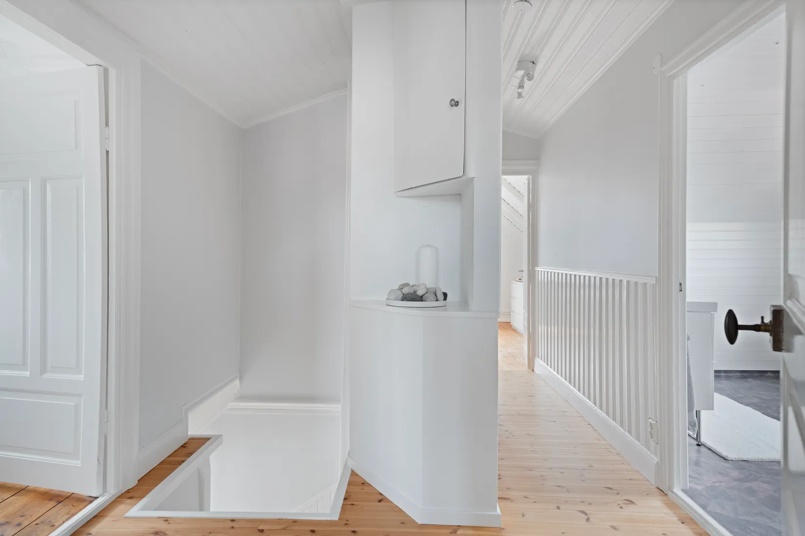 Villa, Södra Rönningevägen 2, Ronneby stad, Ronneby