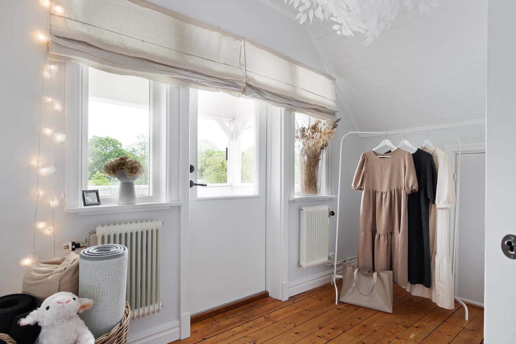 Villa, Södra Rönningevägen 2, Ronneby stad, Ronneby