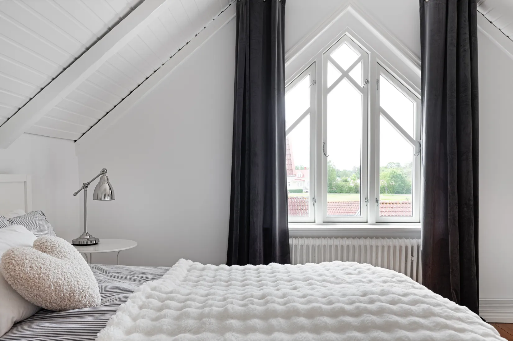 Villa, Södra Rönningevägen 2, Ronneby stad, Ronneby