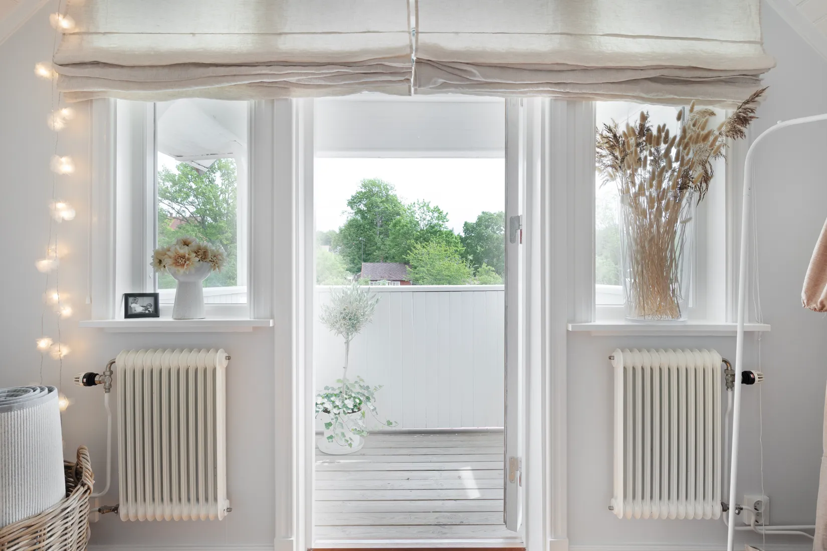 Villa, Södra Rönningevägen 2, Ronneby stad, Ronneby