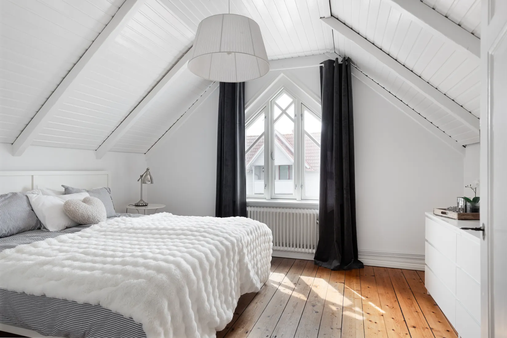 Villa, Södra Rönningevägen 2, Ronneby stad, Ronneby