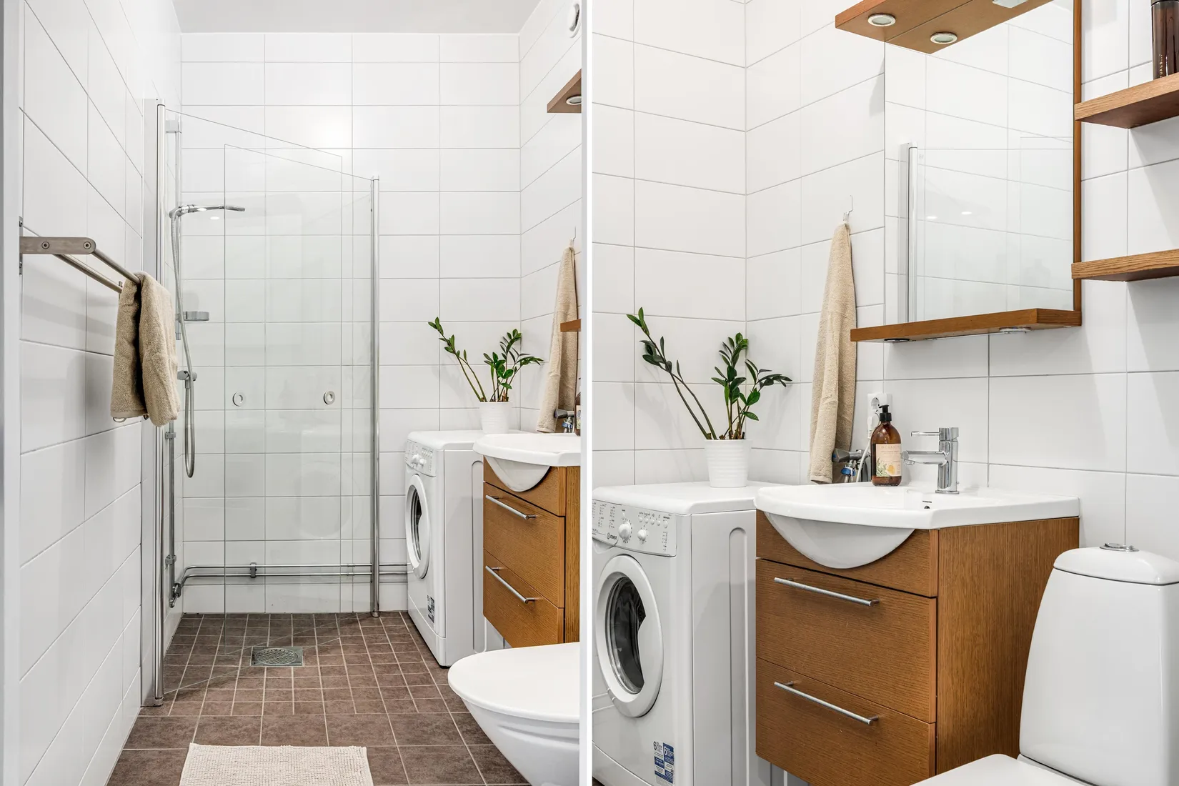 Bostadsrätt, Brunnsgatan 8, Lund - Centrum, Lund