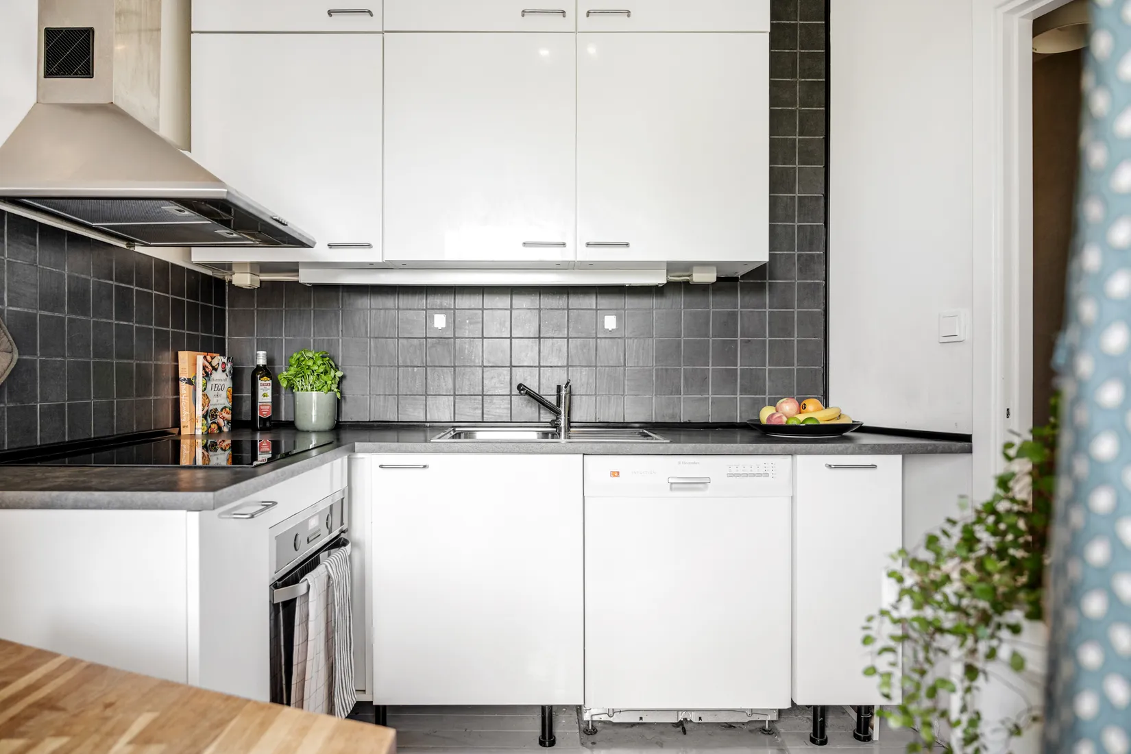 Bostadsrätt, Brunnsgatan 8, Lund - Centrum, Lund