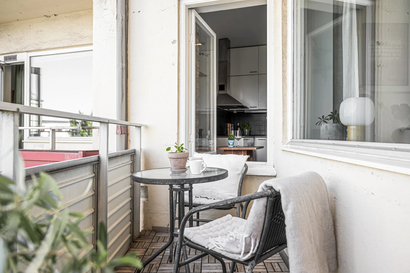 Bostadsrätt, Brunnsgatan 8, Lund - Centrum, Lund
