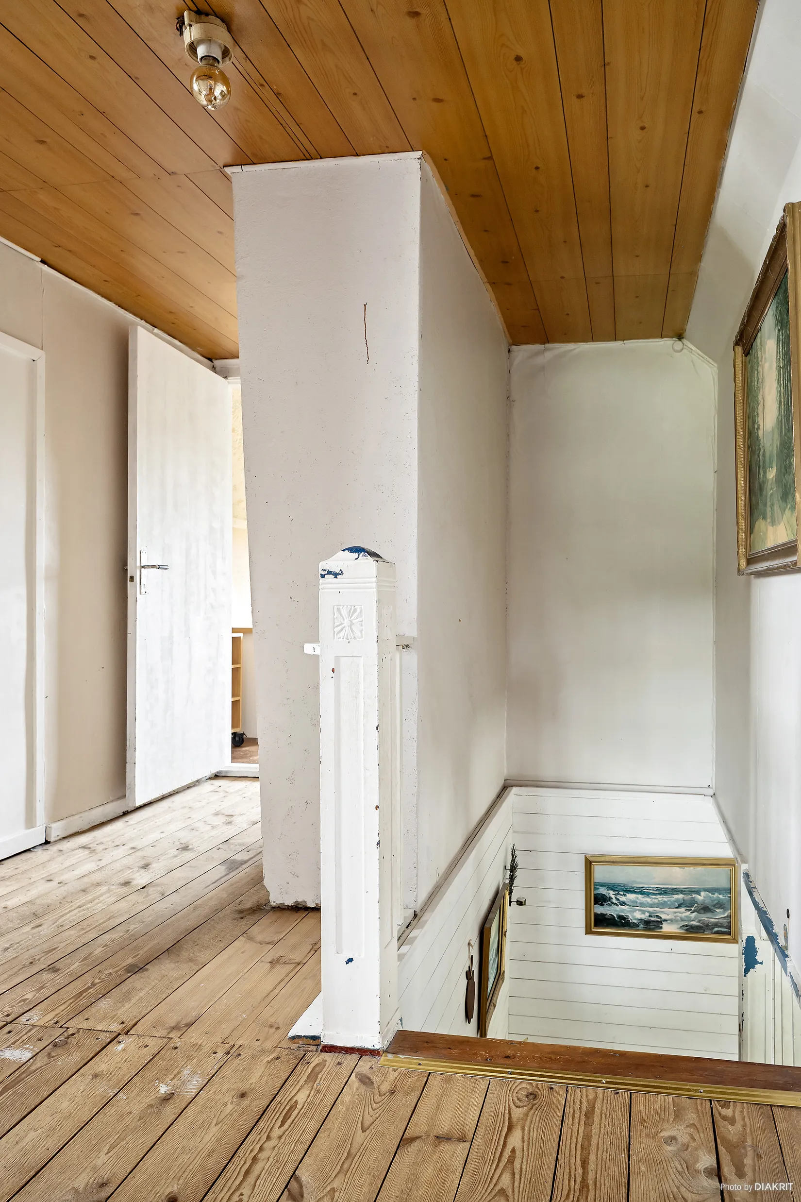 Villa, Klingstorp 1022, Klippan