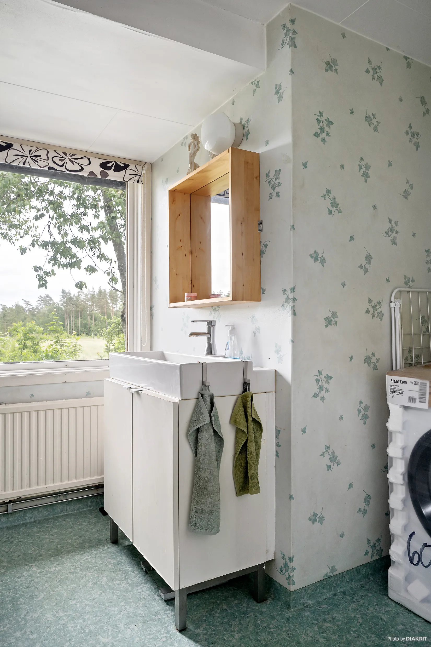 Villa, Klingstorp 1022, Klippan