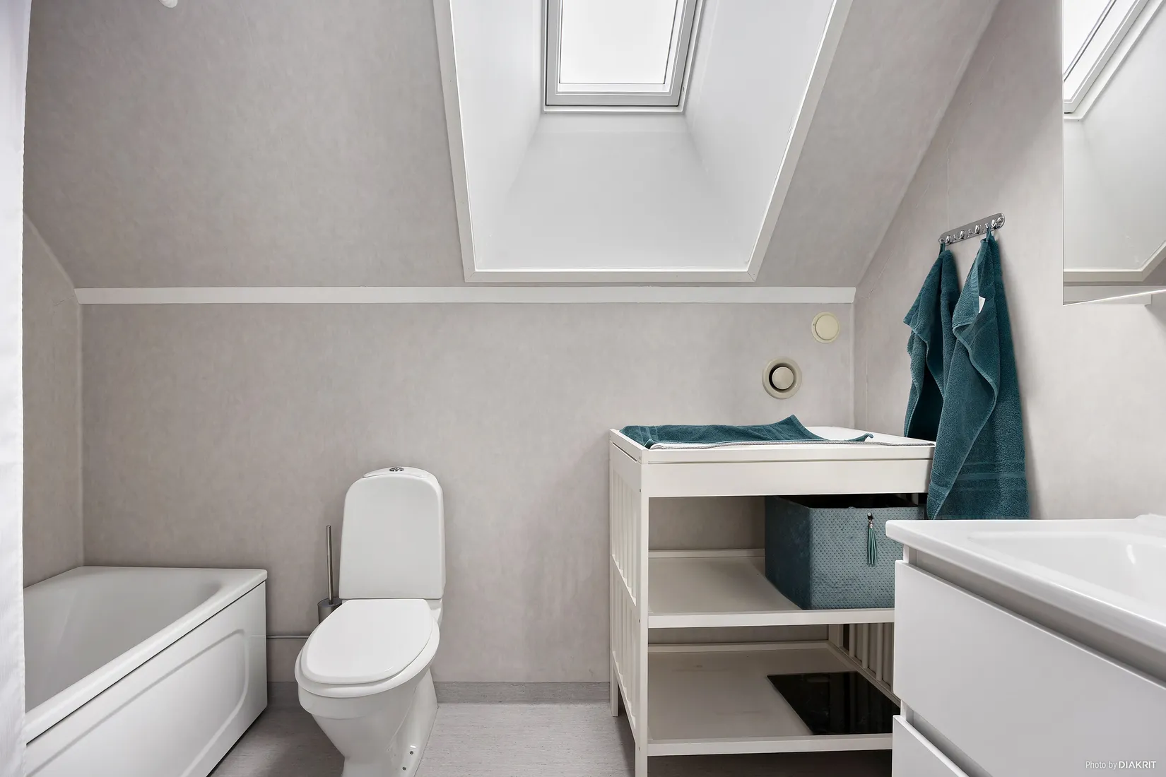Villa, Östra Sömmerskestigen 26, Visby  - Terra Nova, Gotland