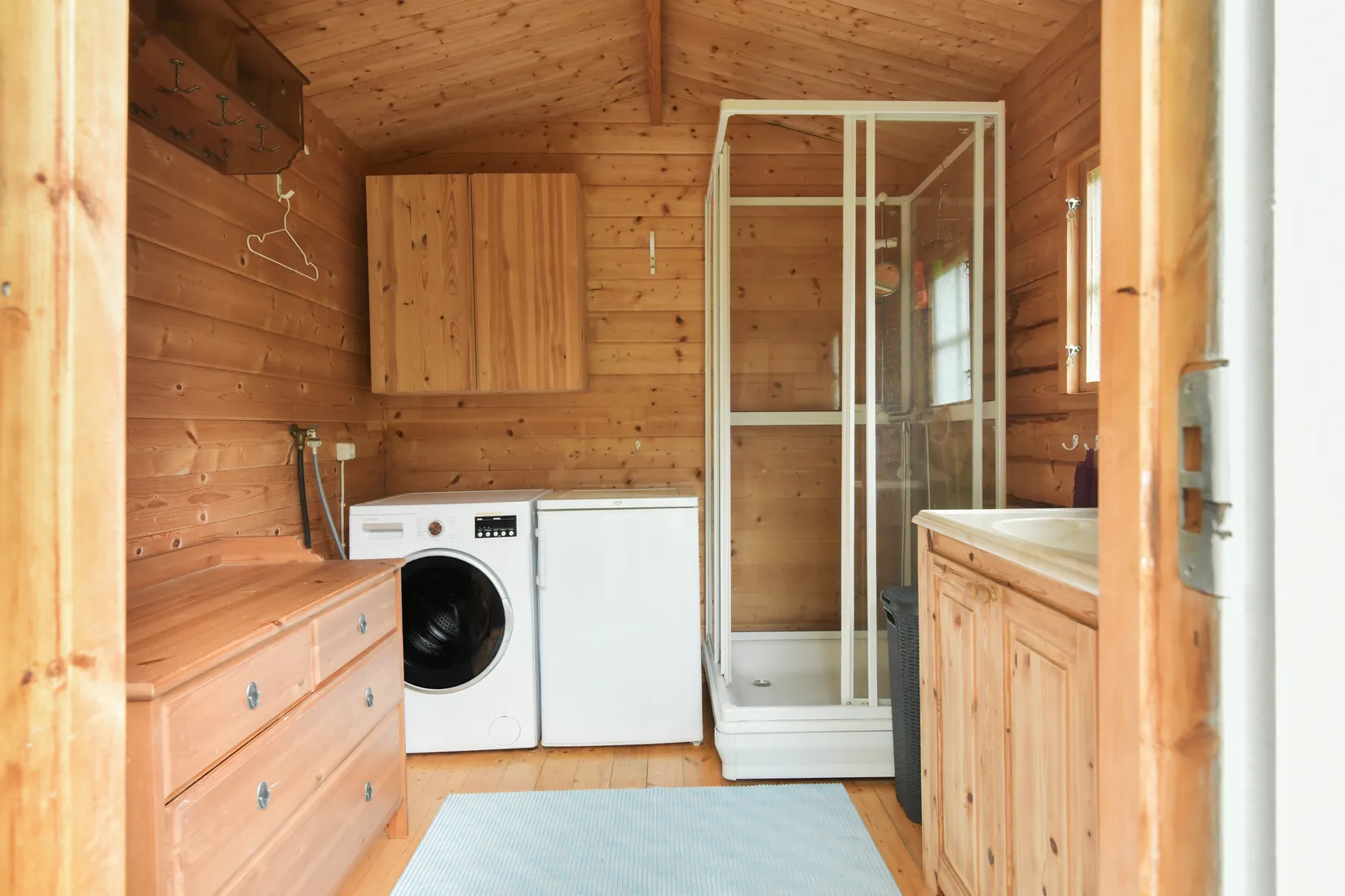 Fritidshus, Smågårdevägen 21, Gotland