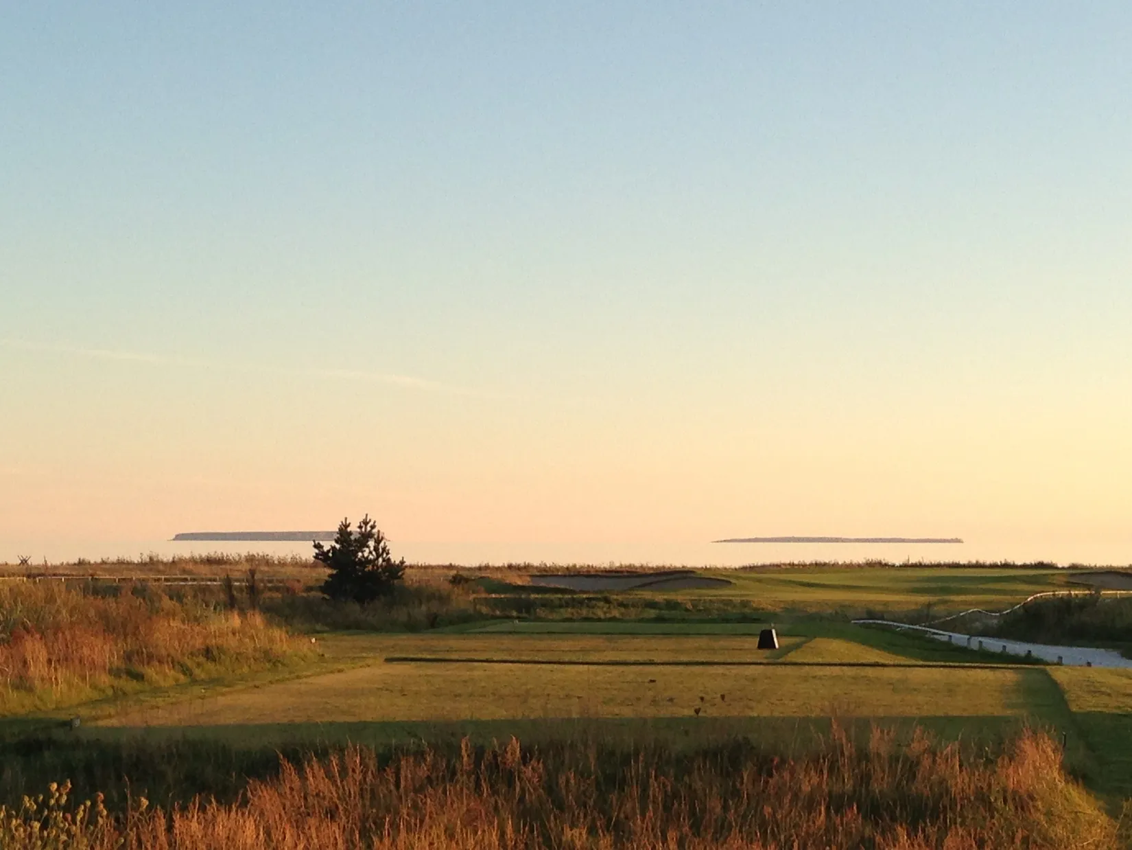 Fritidshus, Smågårdevägen 21, Gotland