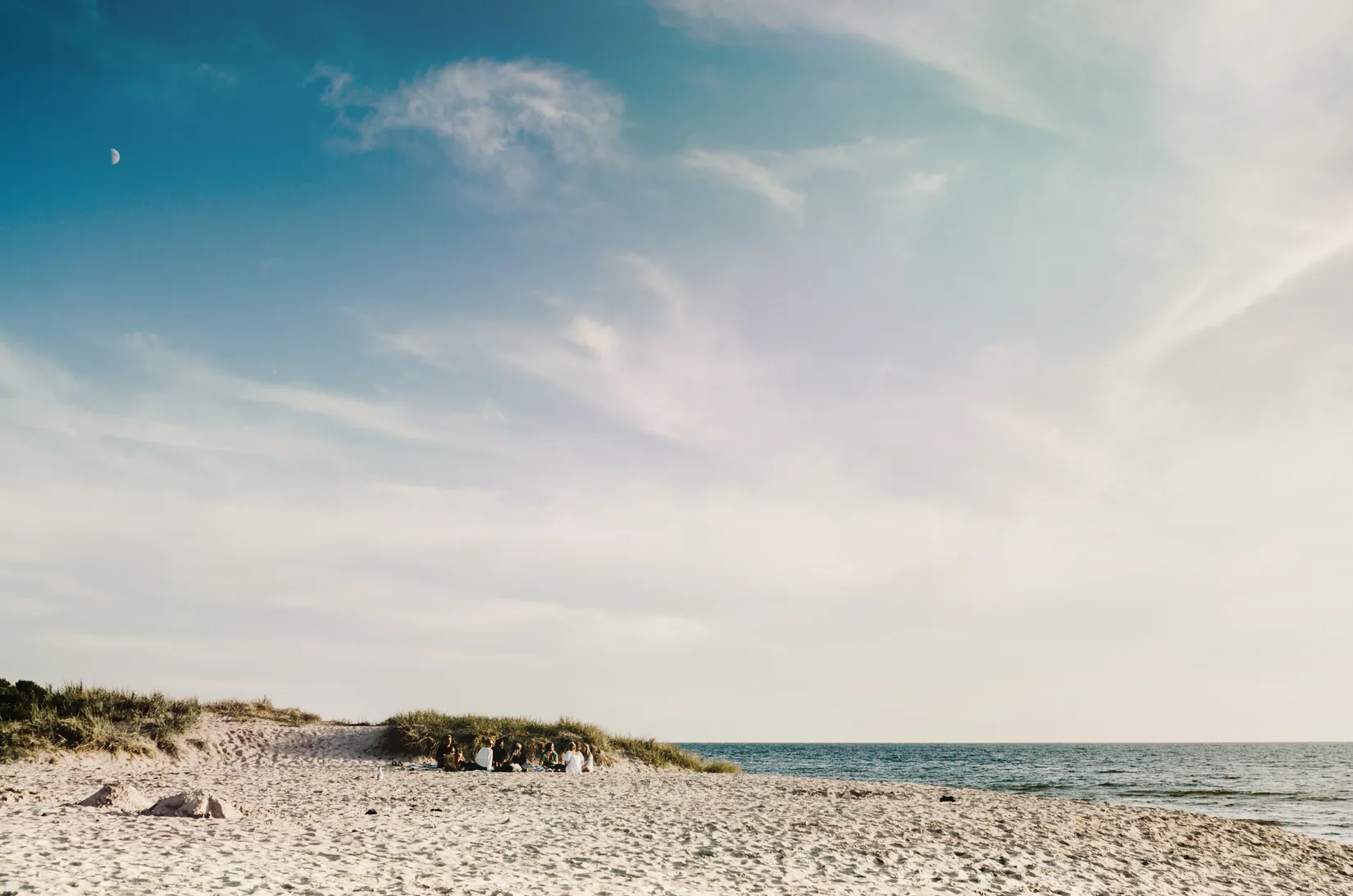 Fritidshus, Smågårdevägen 21, Gotland