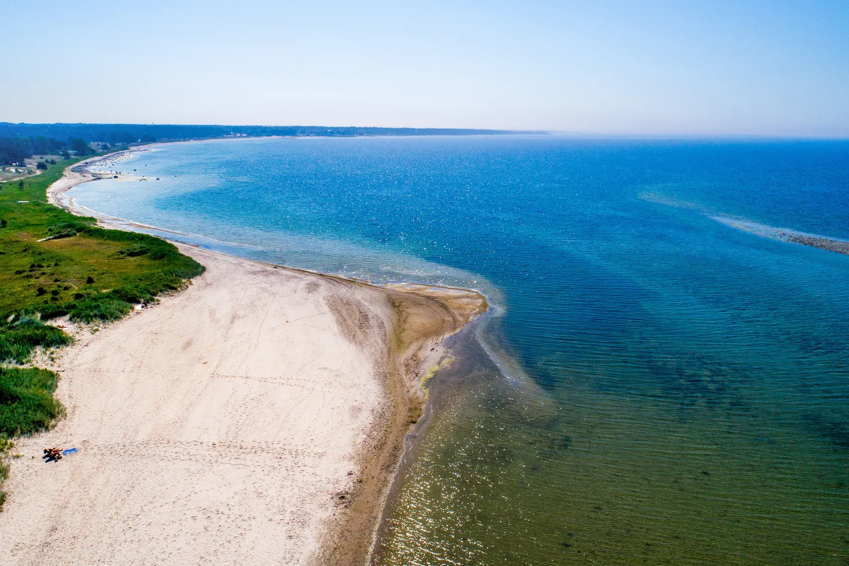 Fritidshus, Smågårdevägen 21, Gotland