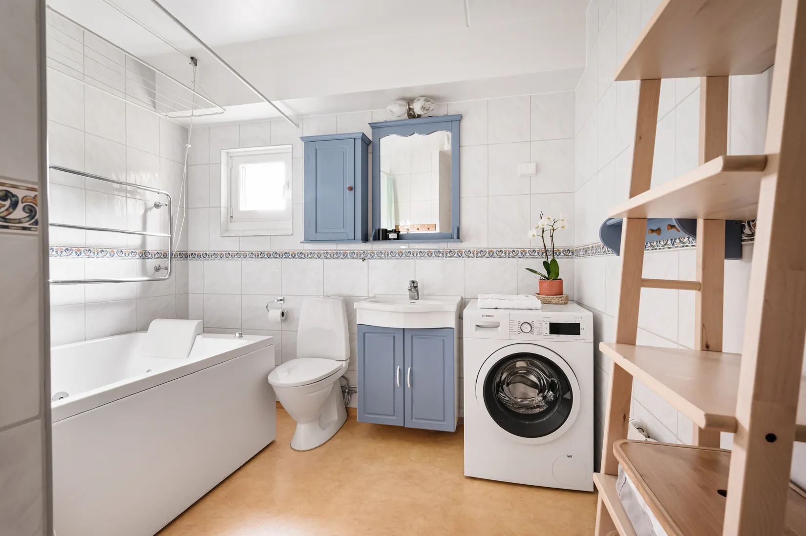 Bostadsrätt, Turbingränd 5, Kallhäll, Järfälla
