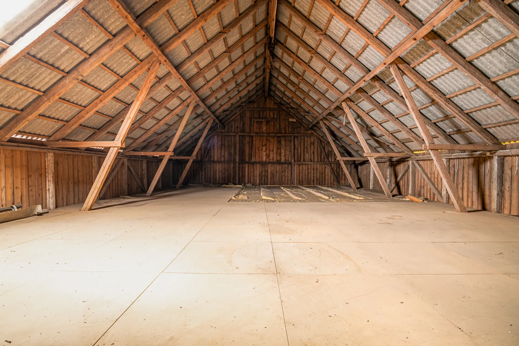 Villa, Ausåsvägen 411, Ausås, Ängelholm