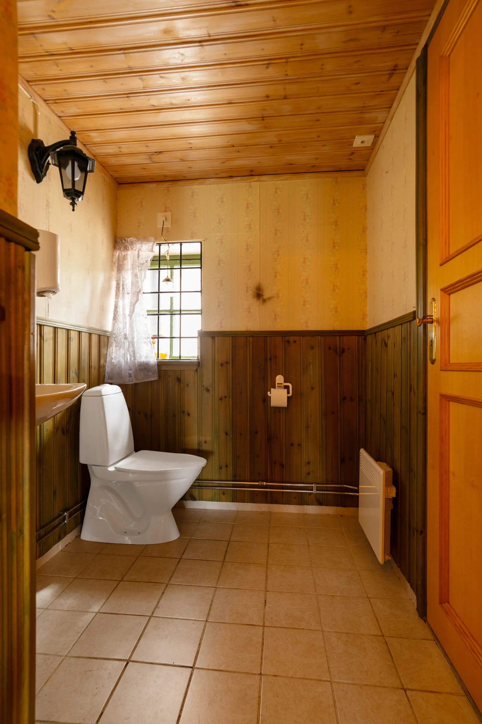 Villa, Ausåsvägen 411, Ausås, Ängelholm