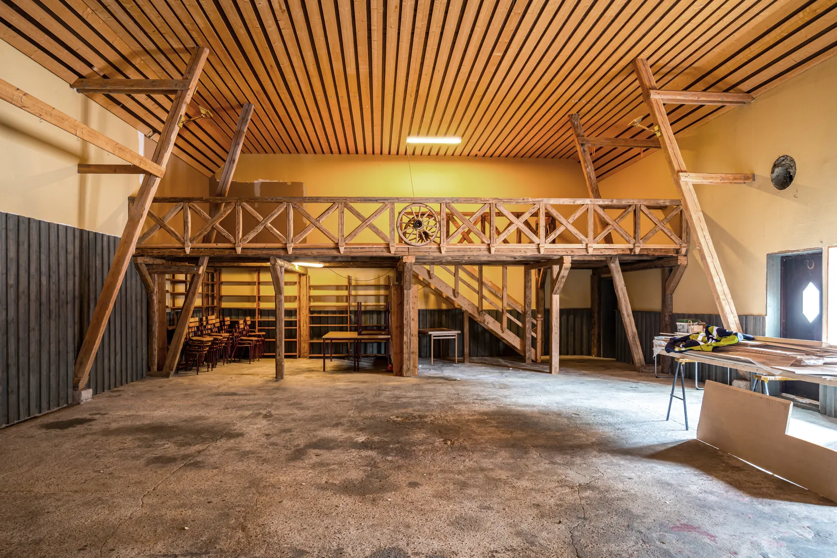 Villa, Ausåsvägen 411, Ausås, Ängelholm