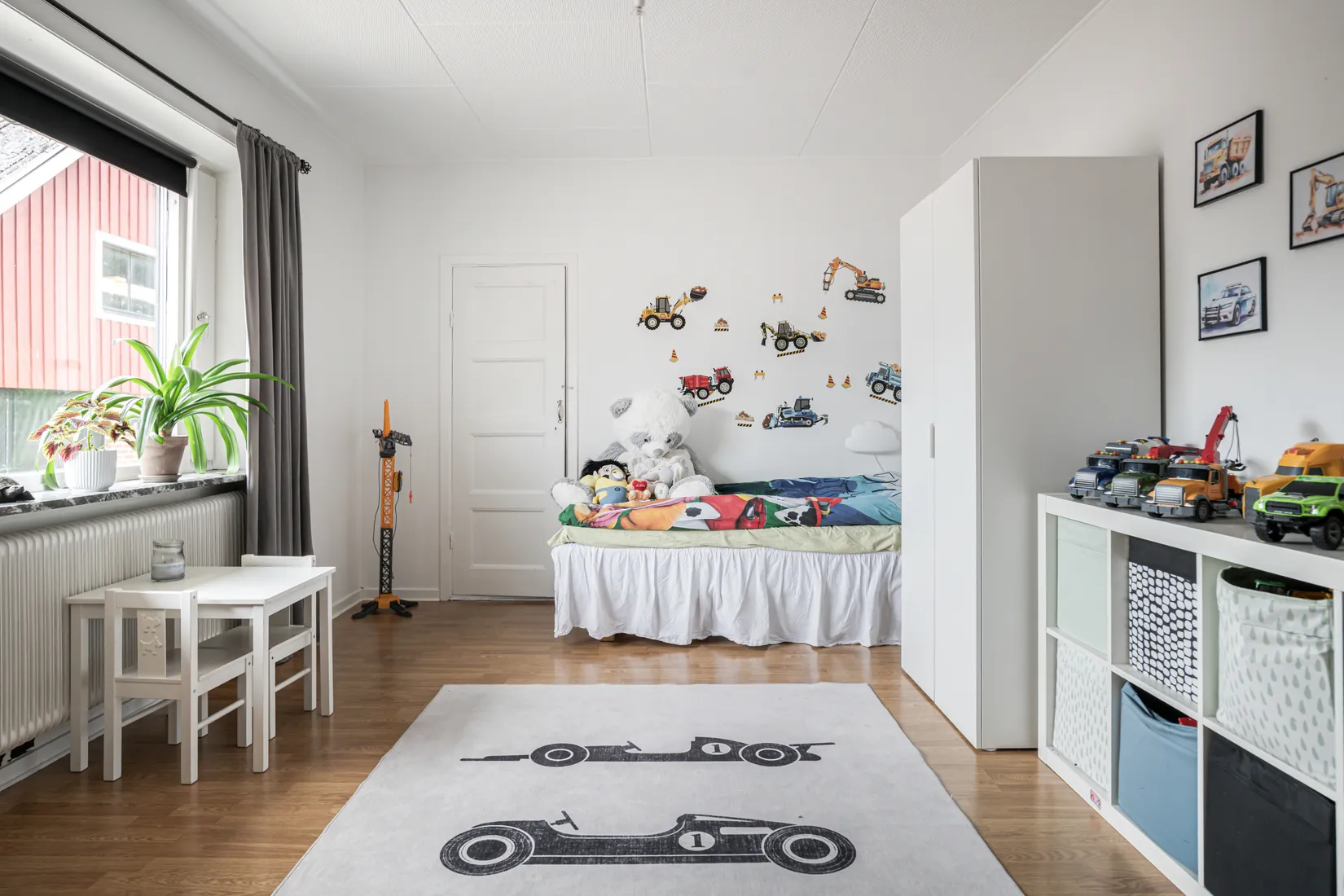 Villa, Ausåsvägen 411, Ausås, Ängelholm