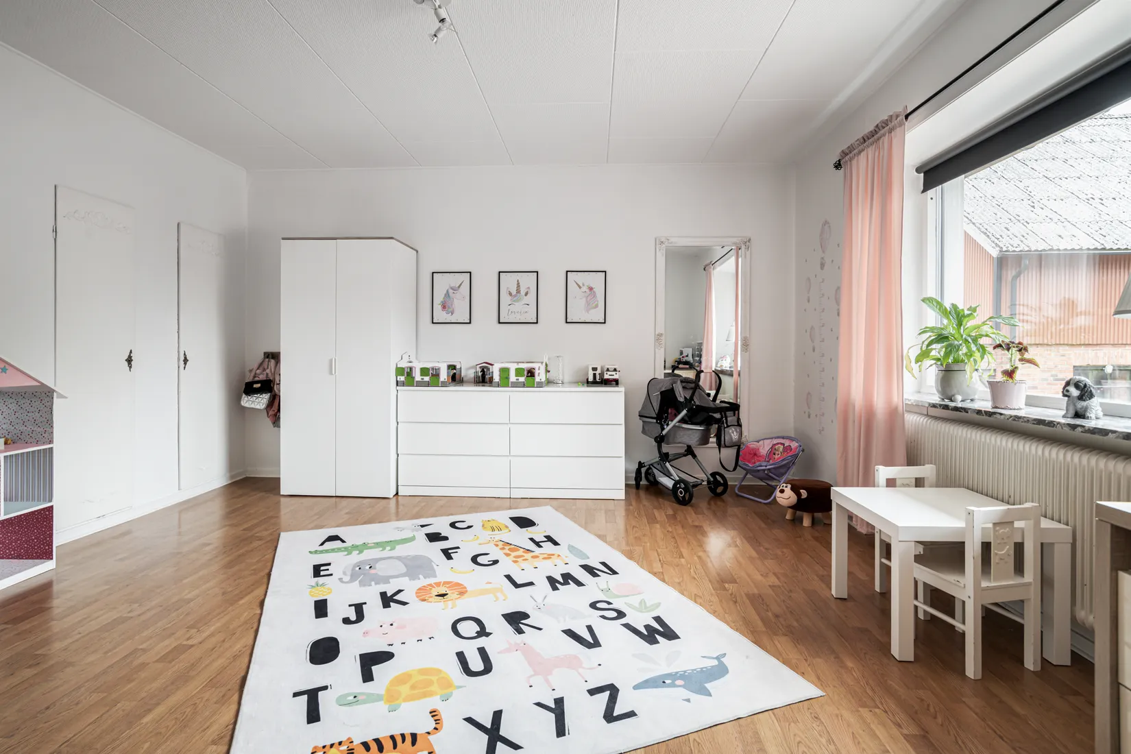 Villa, Ausåsvägen 411, Ausås, Ängelholm