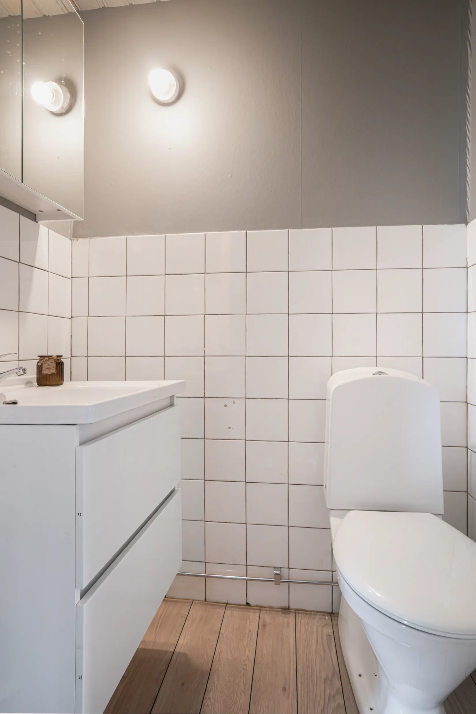 Villa, Ausåsvägen 411, Ausås, Ängelholm