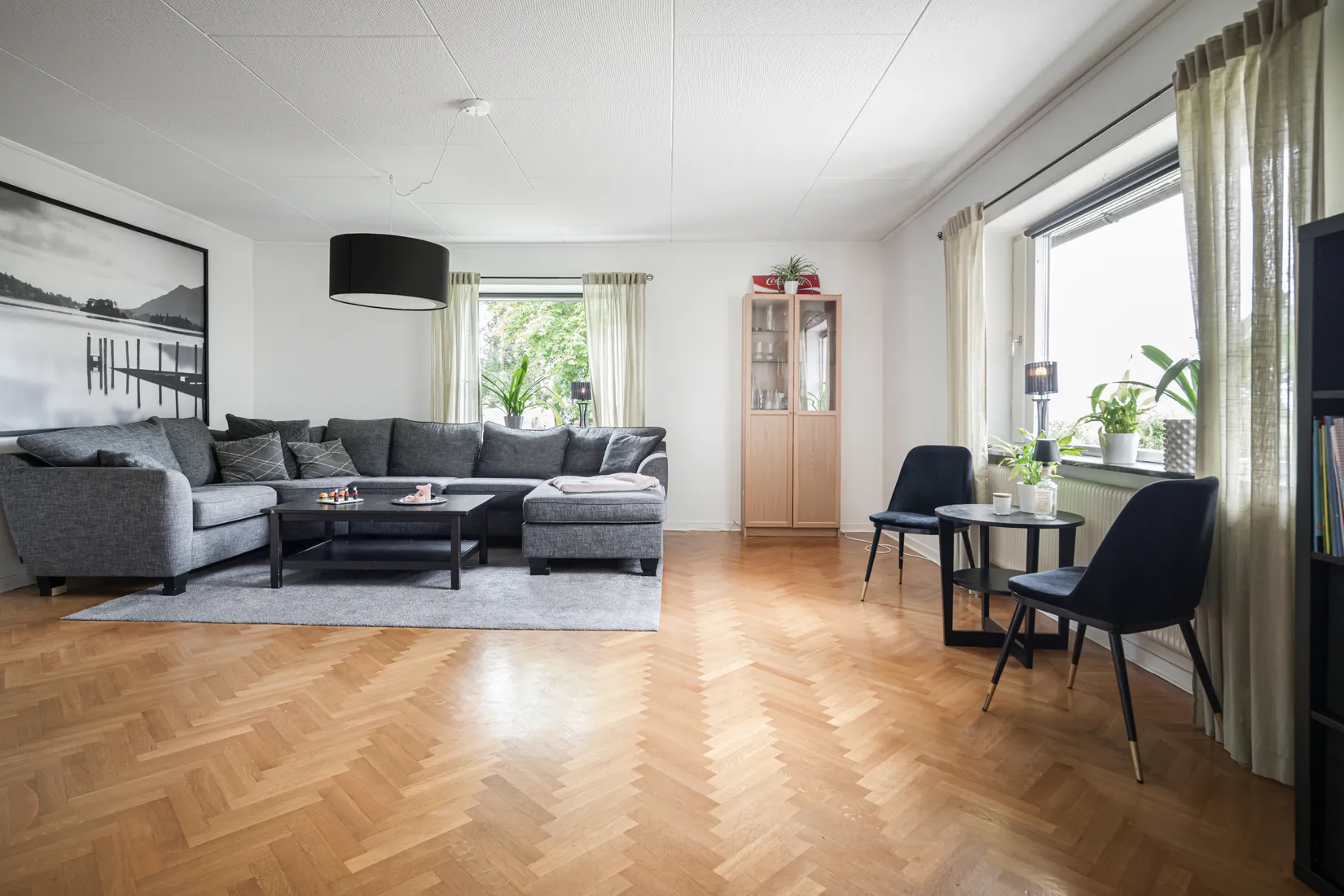 Villa, Ausåsvägen 411, Ausås, Ängelholm