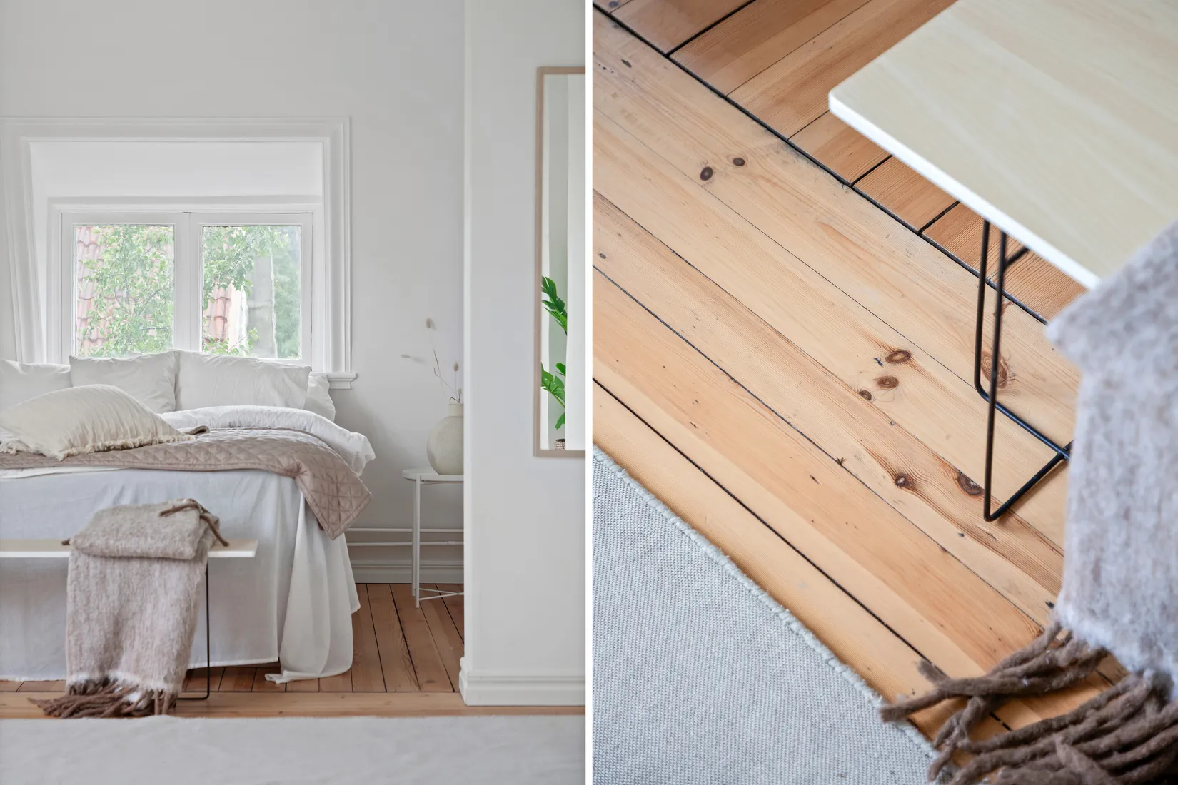 Villa, Bondegatan 11, Katrineholm
