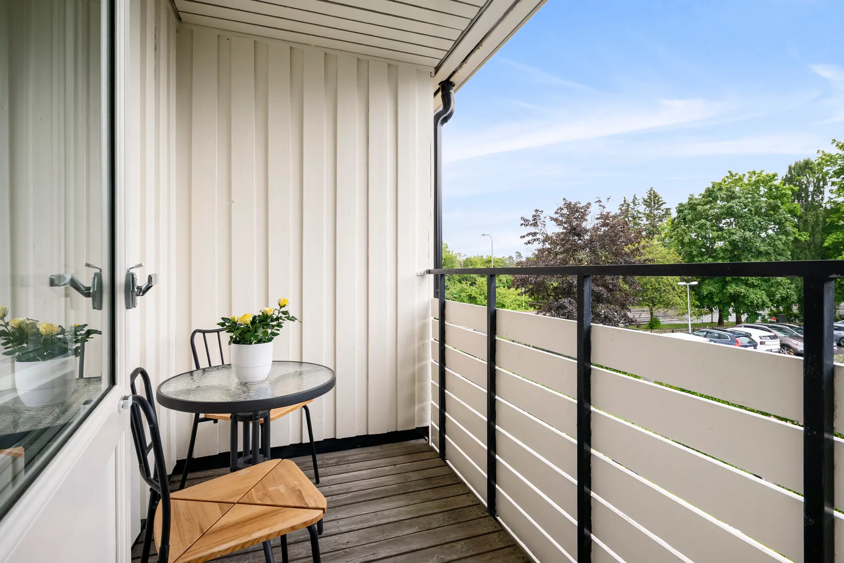 Villa, Radhus, Ängsullsvägen 20, Kälvesta, Stockholm