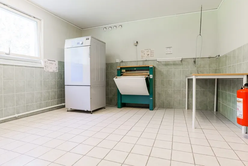Bostadsrätt, Bärnstensvägen 40, Umeå