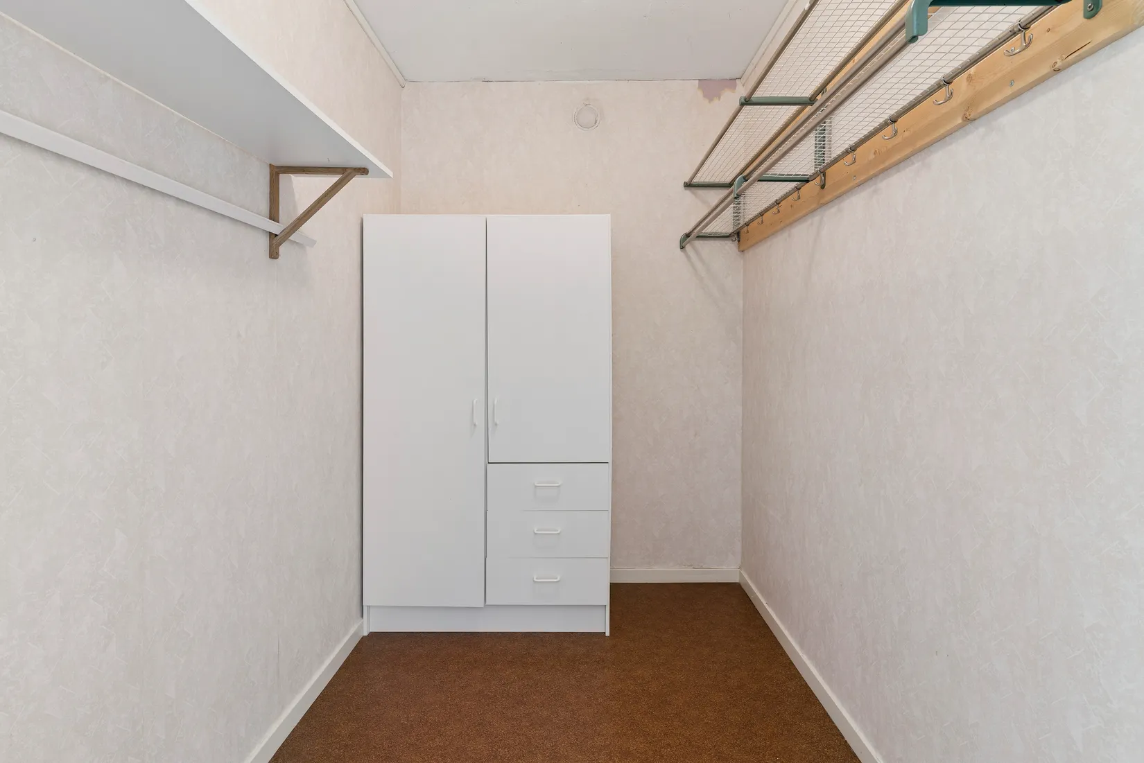 Bostadsrätt, Bärnstensvägen 40, Umeå