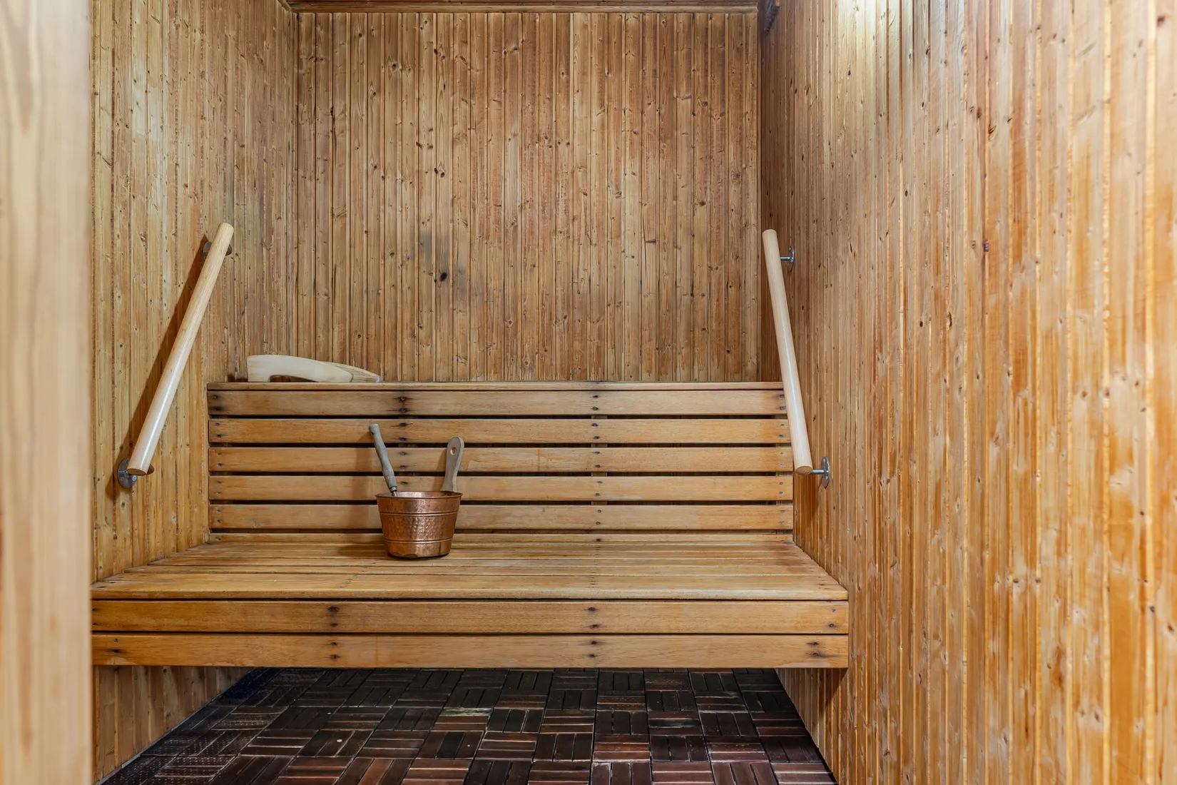 Bostadsrätt, Norra skjutbanegatan 18A, Haga, Västerås
