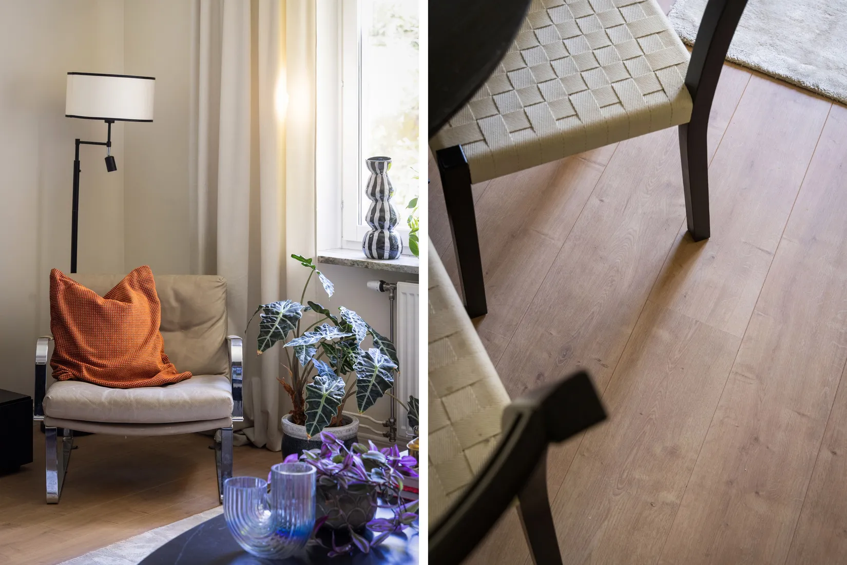 Bostadsrätt, Mariestadsvägen 23, Björkhagen / Hammarbyhöjden, Stockholm