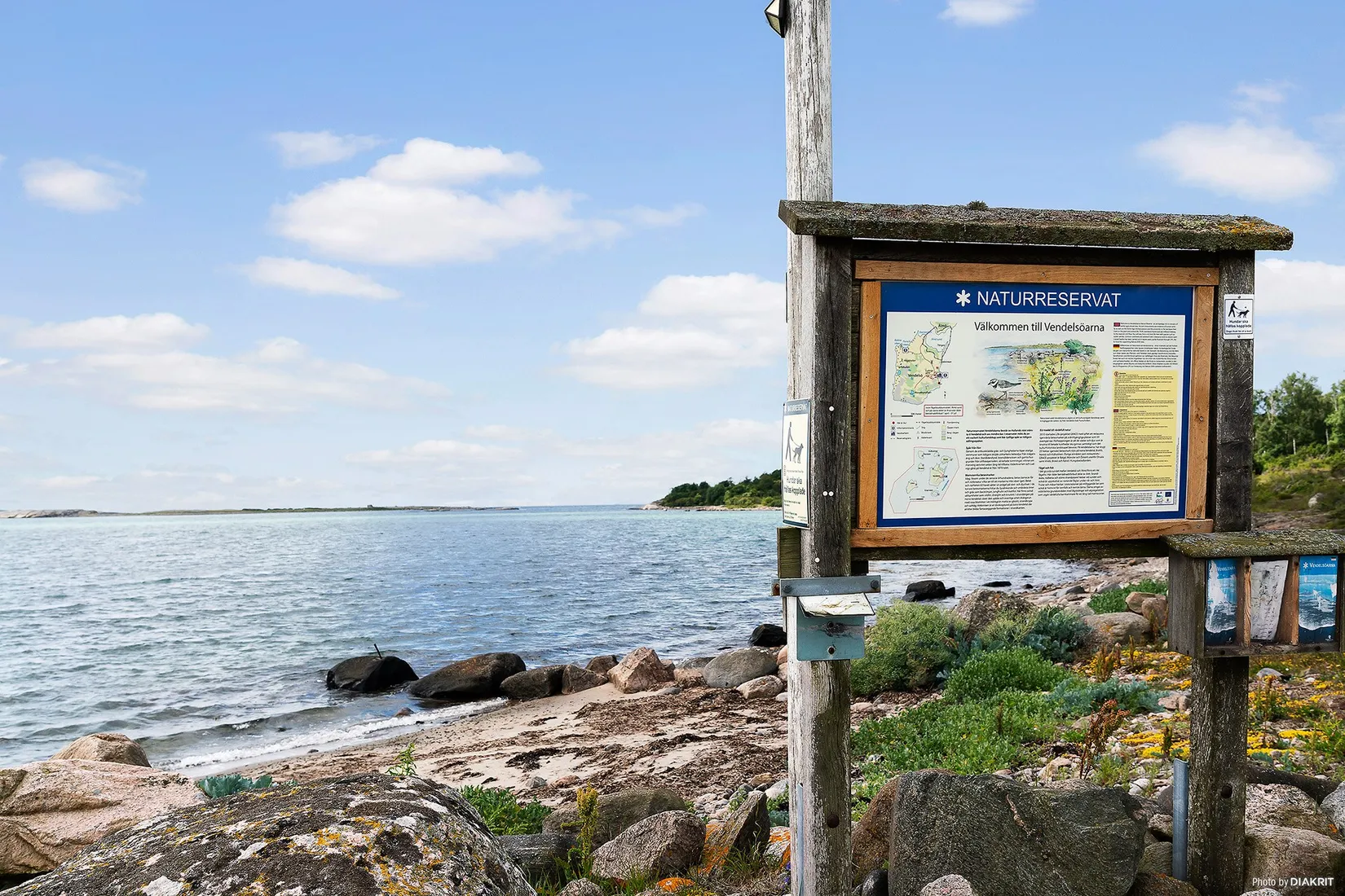 Fritidshus, Ängsbackevägen 18, Stråvalla, Varberg
