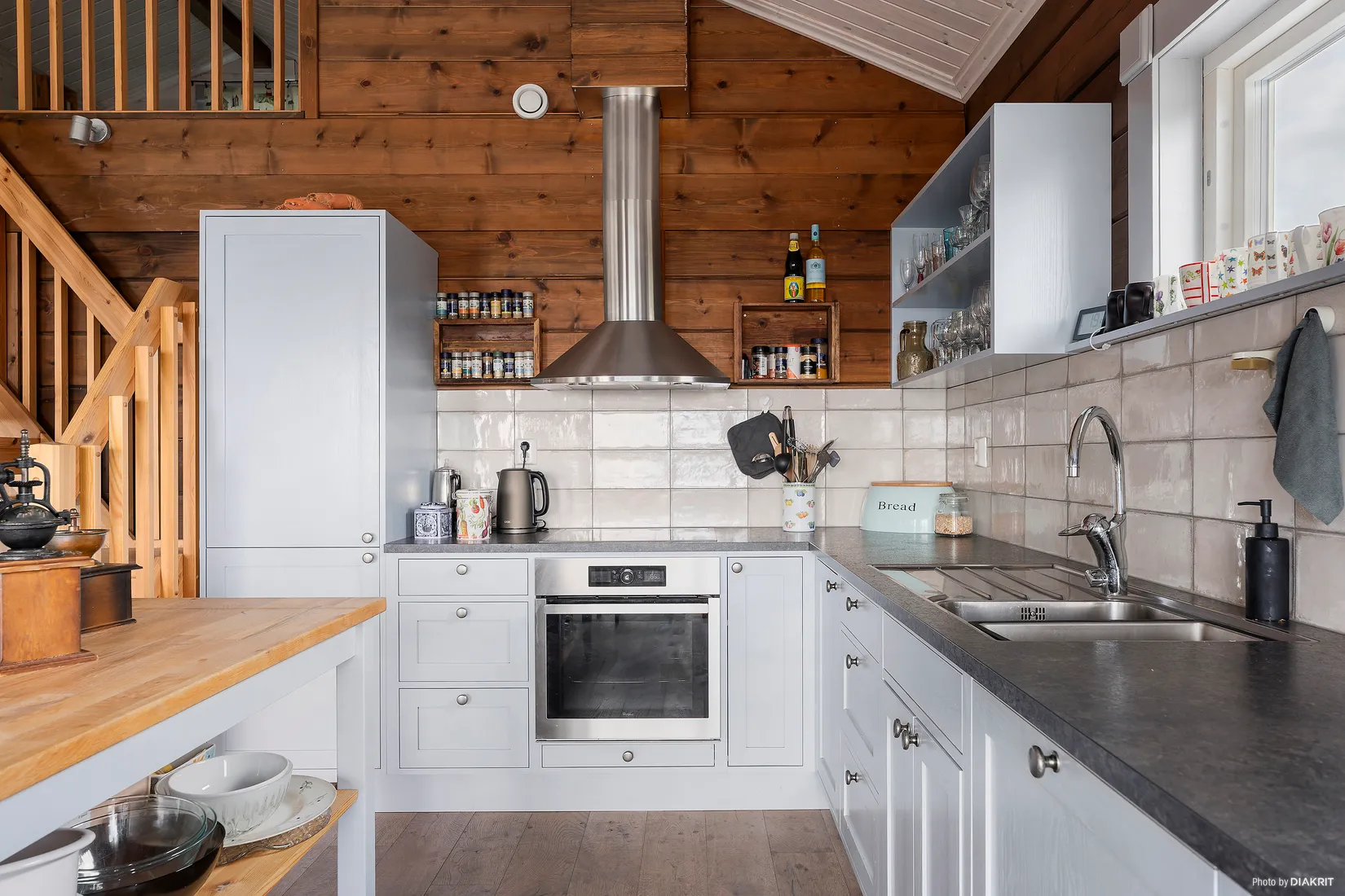 Fritidshus, Ängsbackevägen 18, Stråvalla, Varberg
