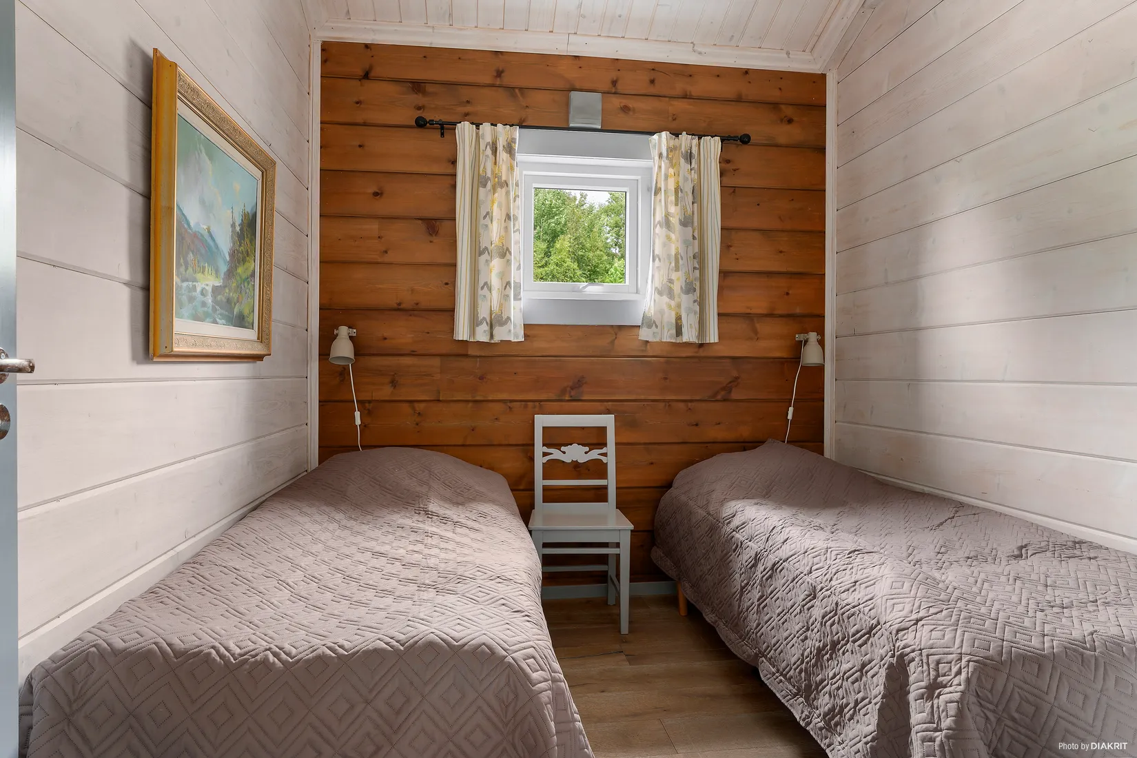 Fritidshus, Ängsbackevägen 18, Stråvalla, Varberg