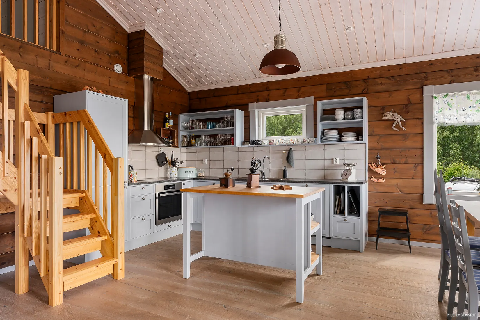 Fritidshus, Ängsbackevägen 18, Stråvalla, Varberg