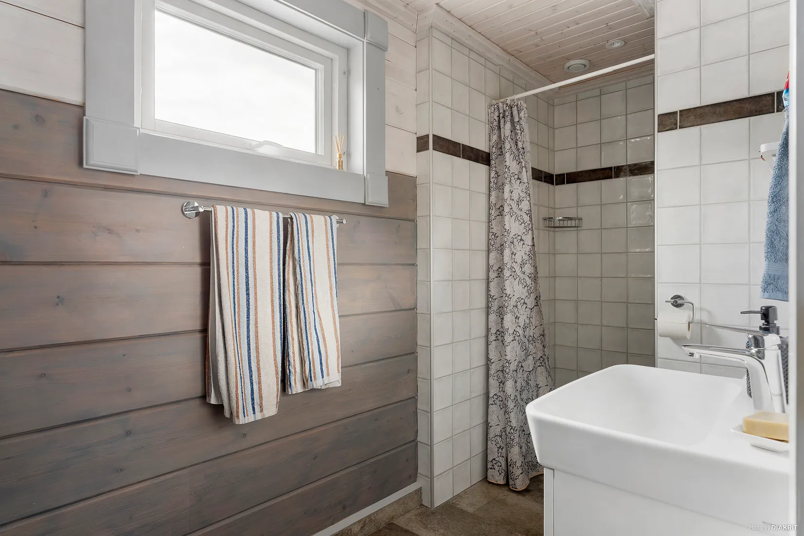Fritidshus, Ängsbackevägen 18, Stråvalla, Varberg