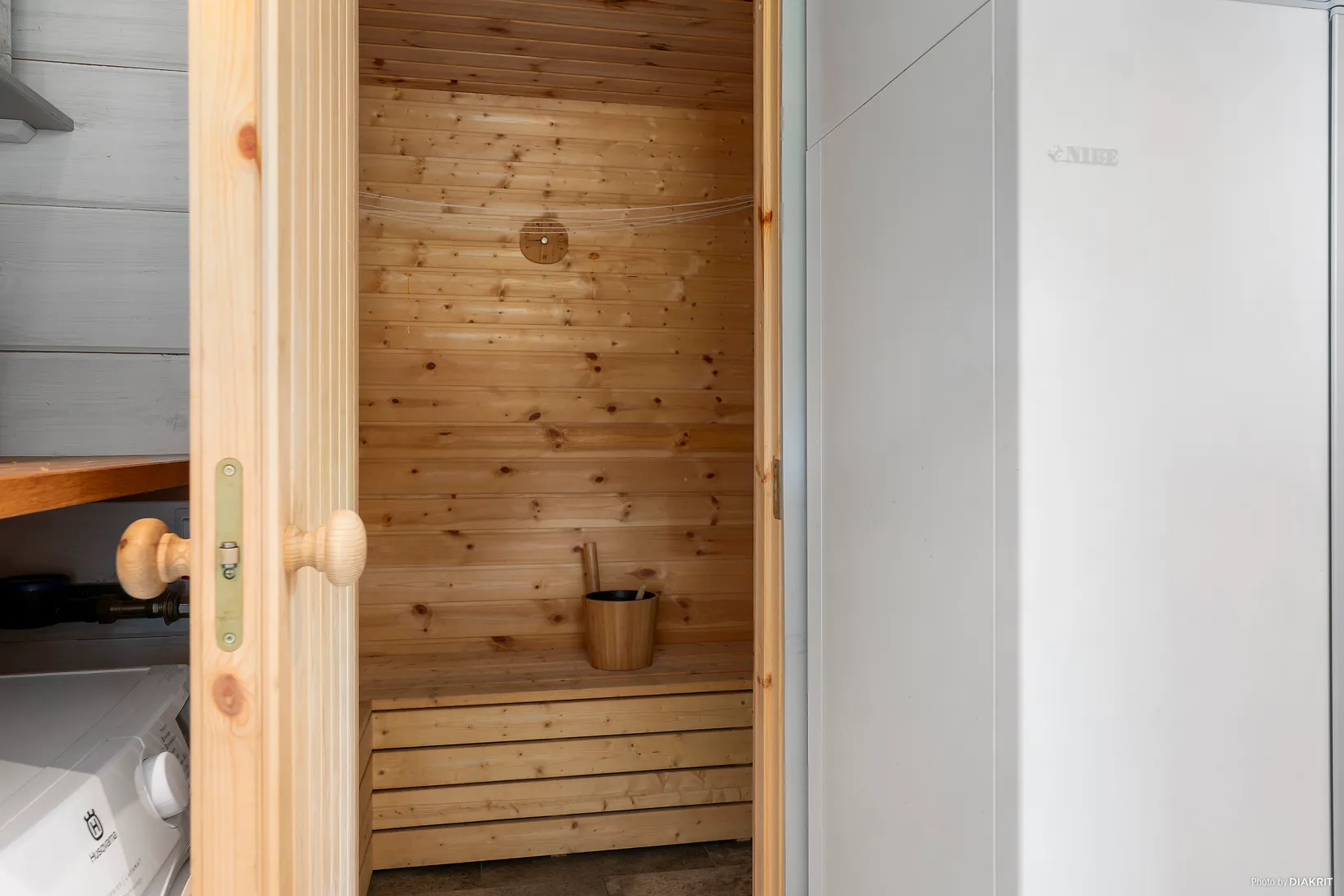 Fritidshus, Ängsbackevägen 18, Stråvalla, Varberg