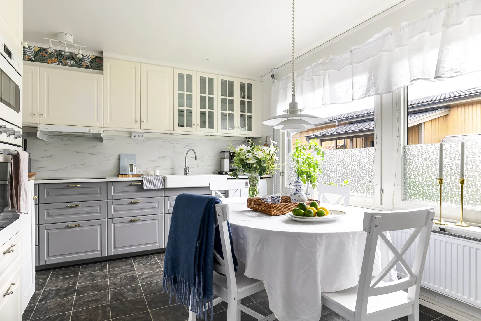 Bostadsrätt, Ekholmsvägen 45, Ekholmen, Linköping