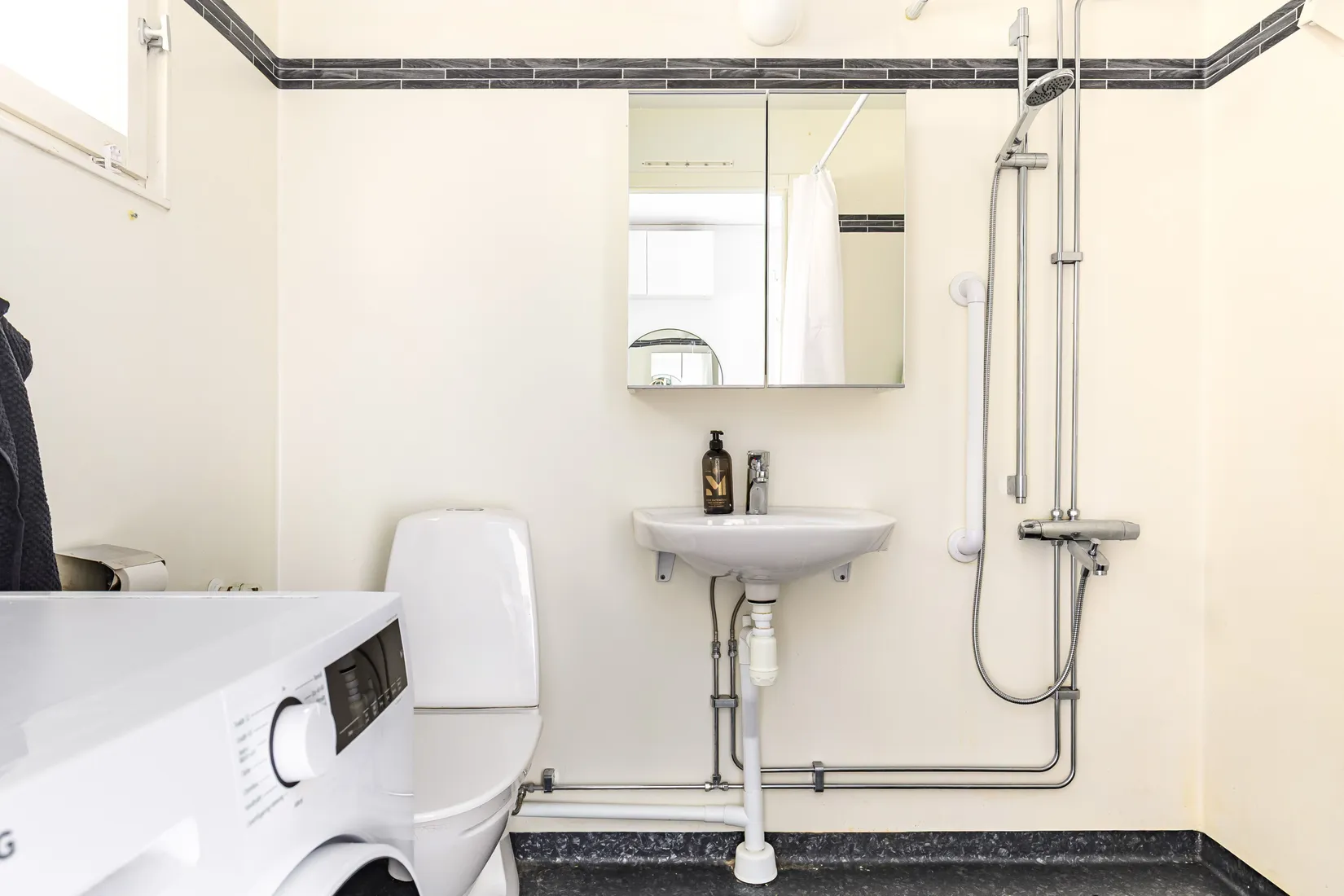 Bostadsrätt, Ekholmsvägen 45, Ekholmen, Linköping