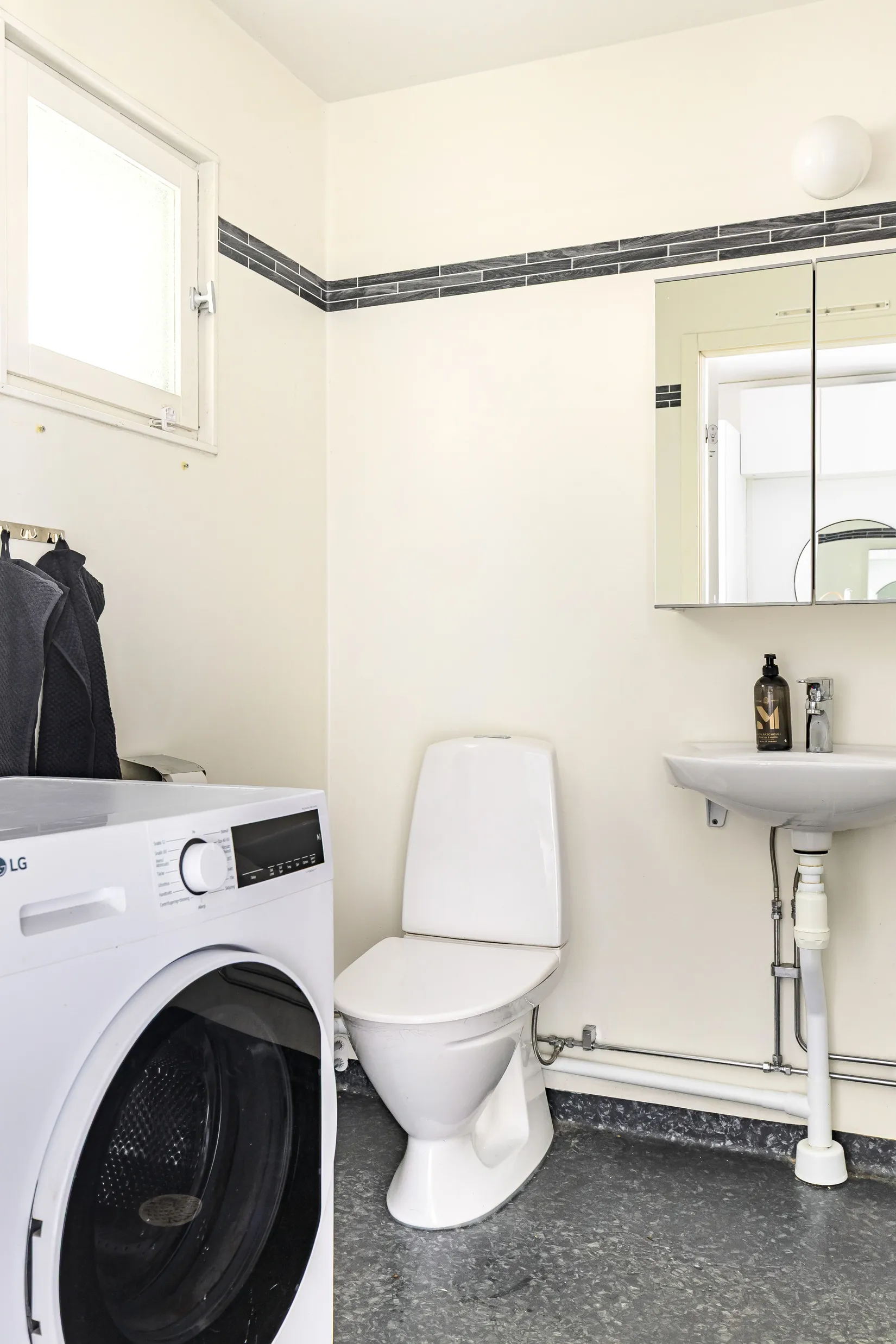 Bostadsrätt, Ekholmsvägen 45, Ekholmen, Linköping