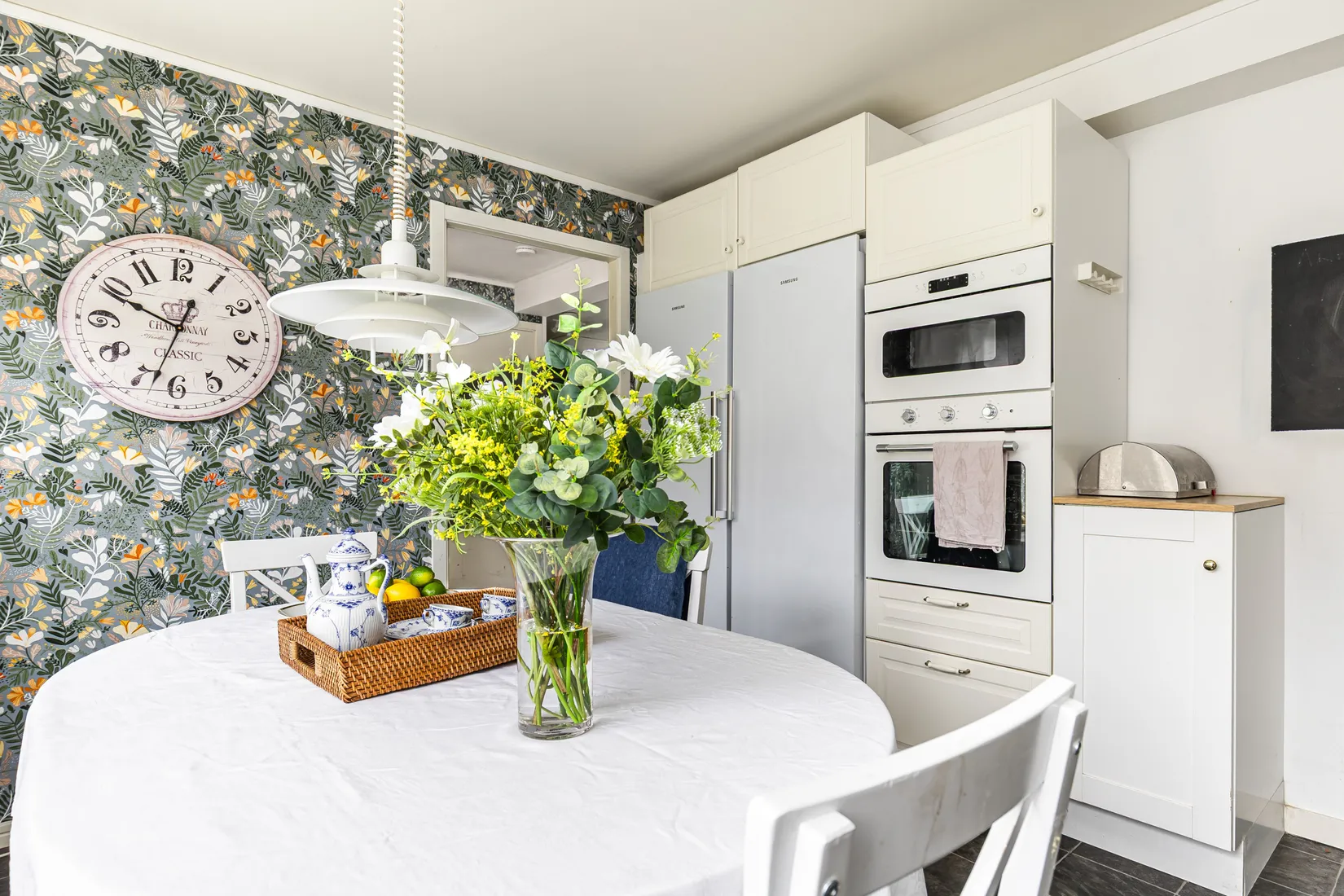 Bostadsrätt, Ekholmsvägen 45, Ekholmen, Linköping